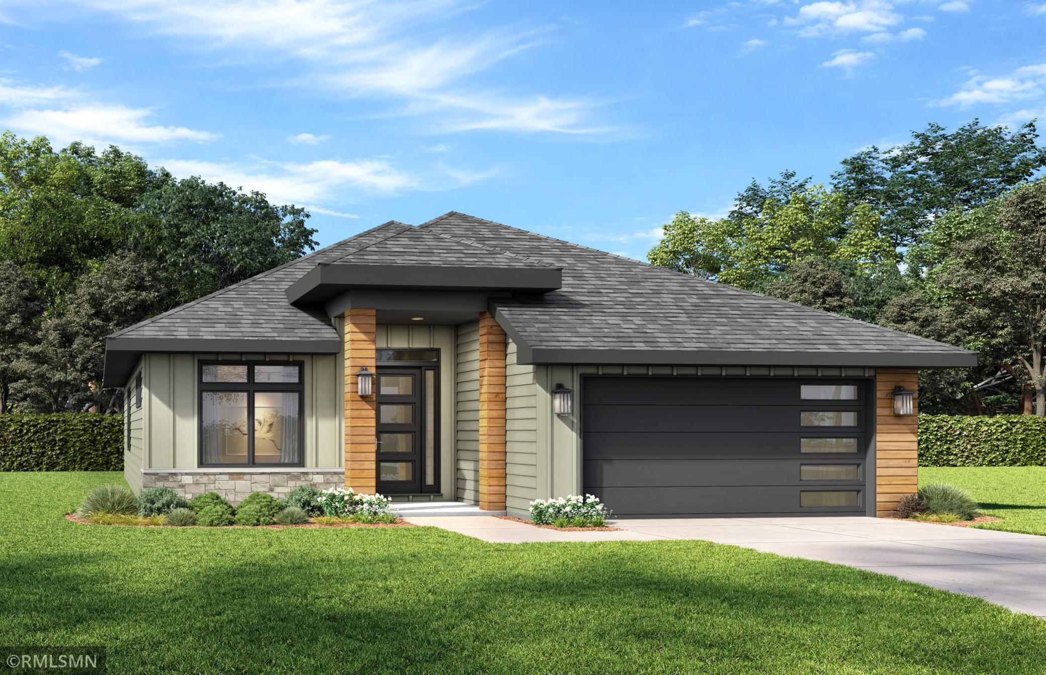 View of Residential at 14633 Virginia Avenue, Savage MN 55378, Savage (15 of 16) - Mike Wilen | Minnesota Team Real Estate
