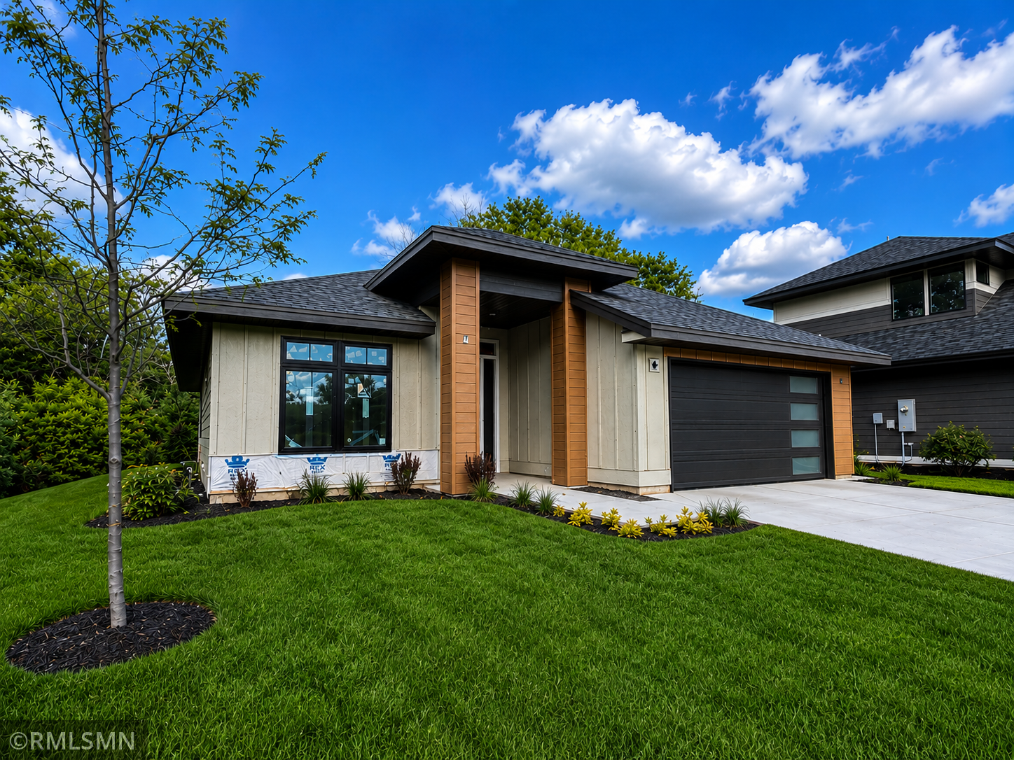 View of Single Family at 14633 Virginia Avenue, Savage - Mike Wilen | Minnesota Team Real Estate