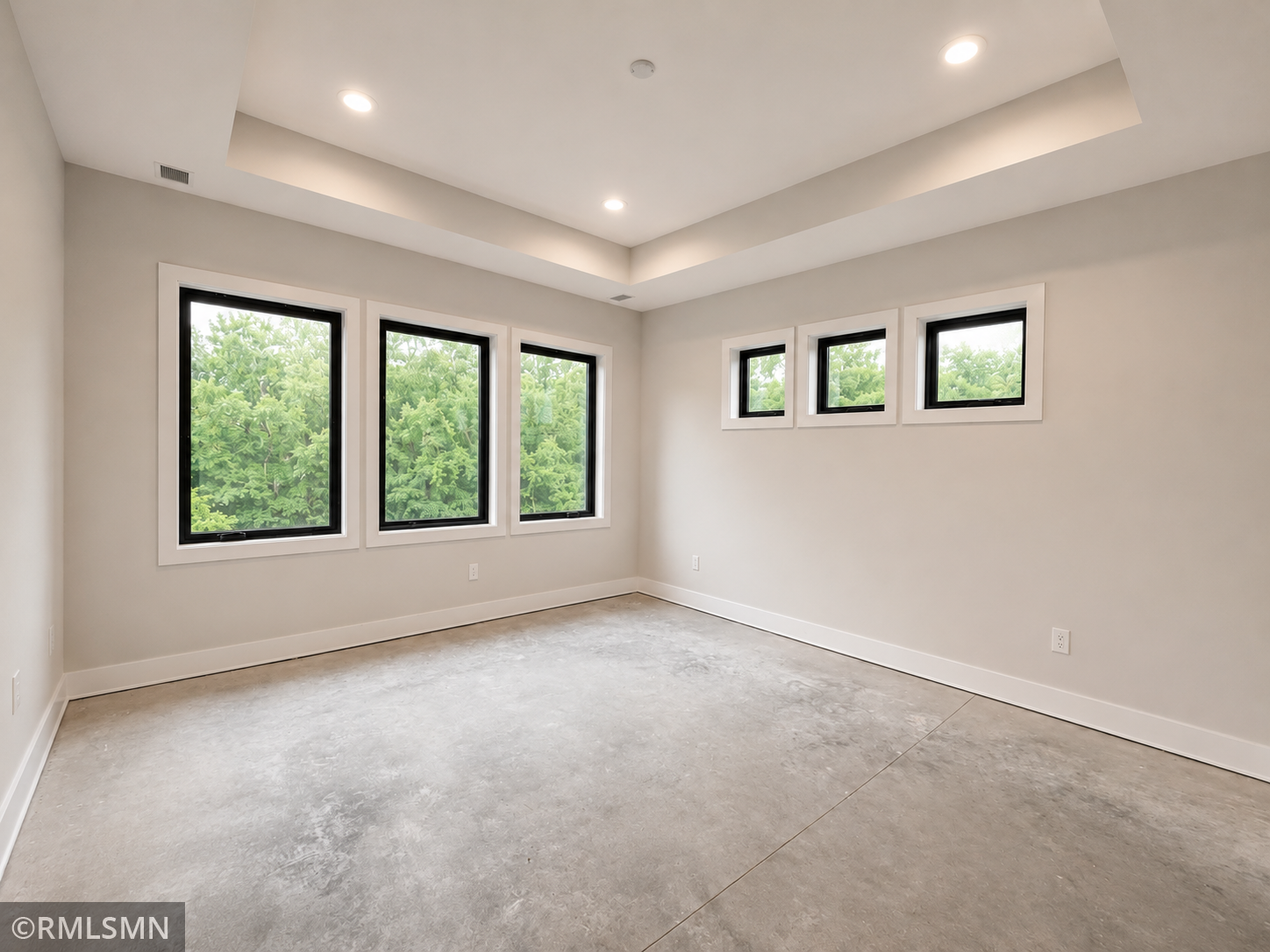 View of Residential at 14633 Virginia Avenue, Savage MN 55378, Savage (9 of 16) - Mike Wilen | Minnesota Team Real Estate