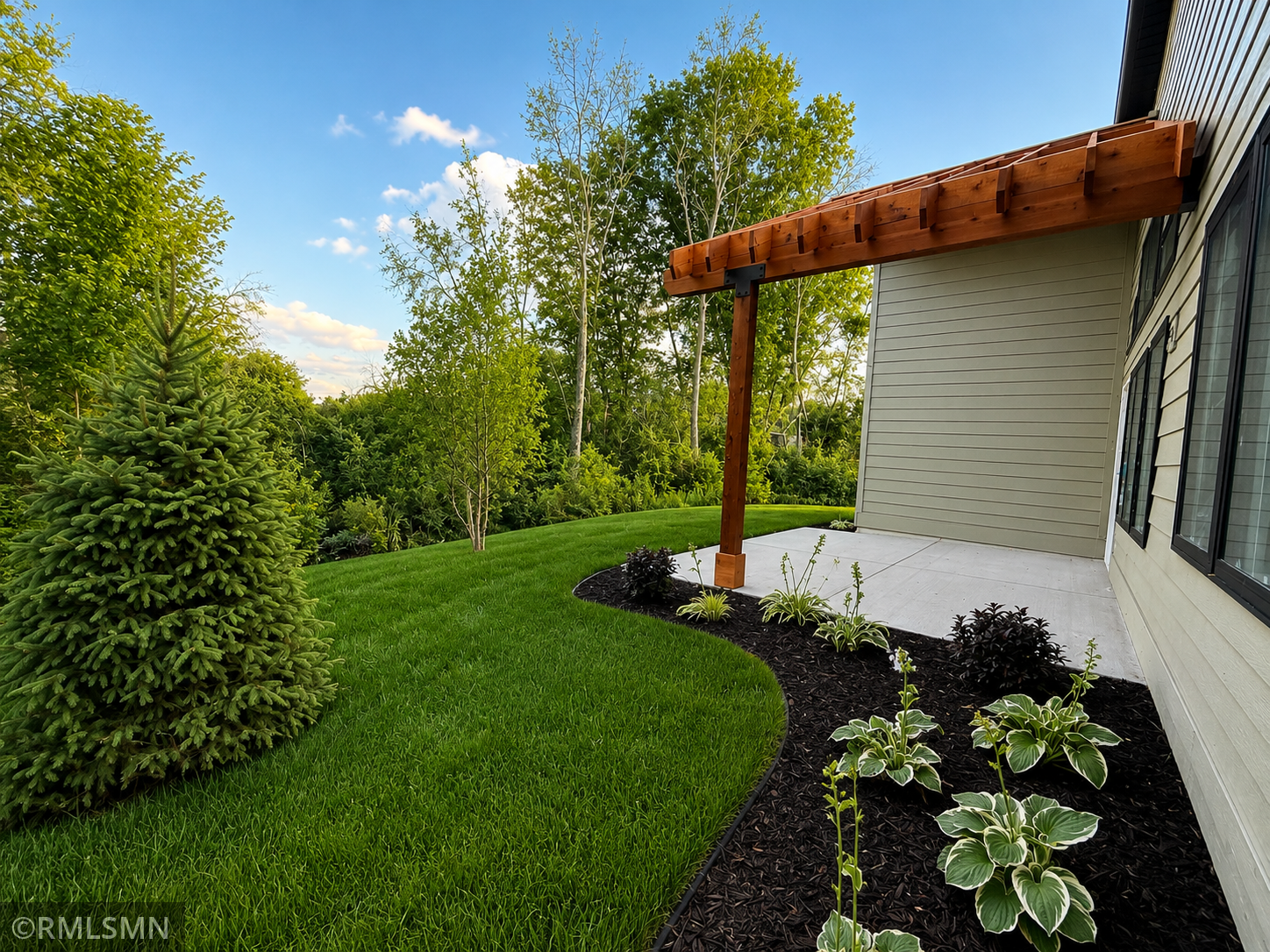 View of Residential at 14633 Virginia Avenue, Savage MN 55378, Savage (13 of 16) - Mike Wilen | Minnesota Team Real Estate