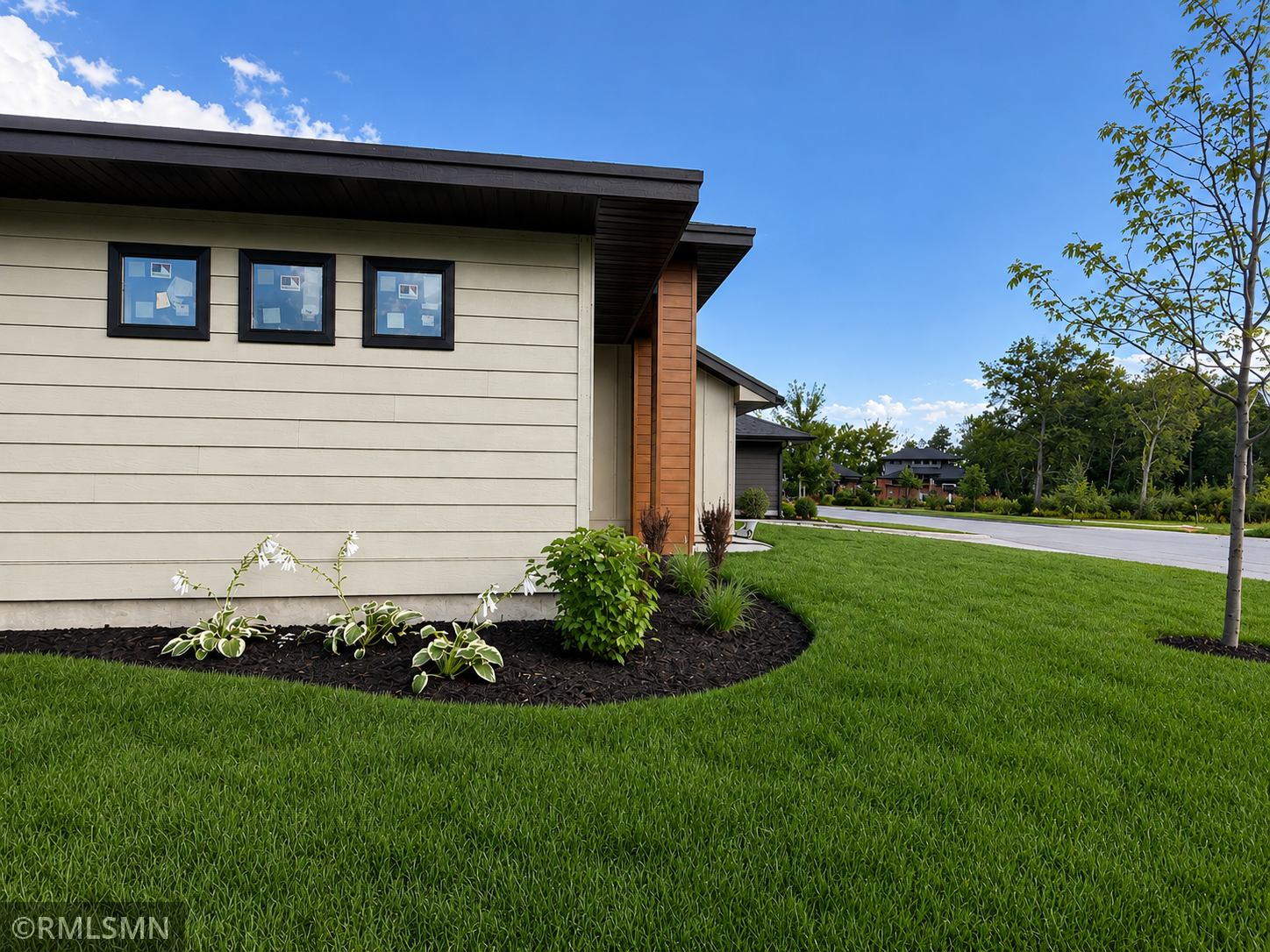 View of Residential at 14633 Virginia Avenue, Savage MN 55378, Savage (14 of 16) - Mike Wilen | Minnesota Team Real Estate