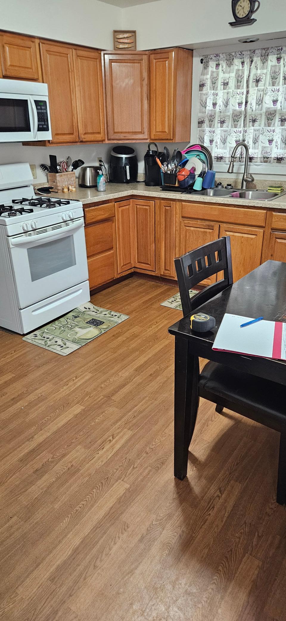View of Residential Income at 4162 Adair Avenue, Robbinsdale MN 55422, Robbinsdale (5 of 26) - Mike Wilen | Minnesota Team Real Estate