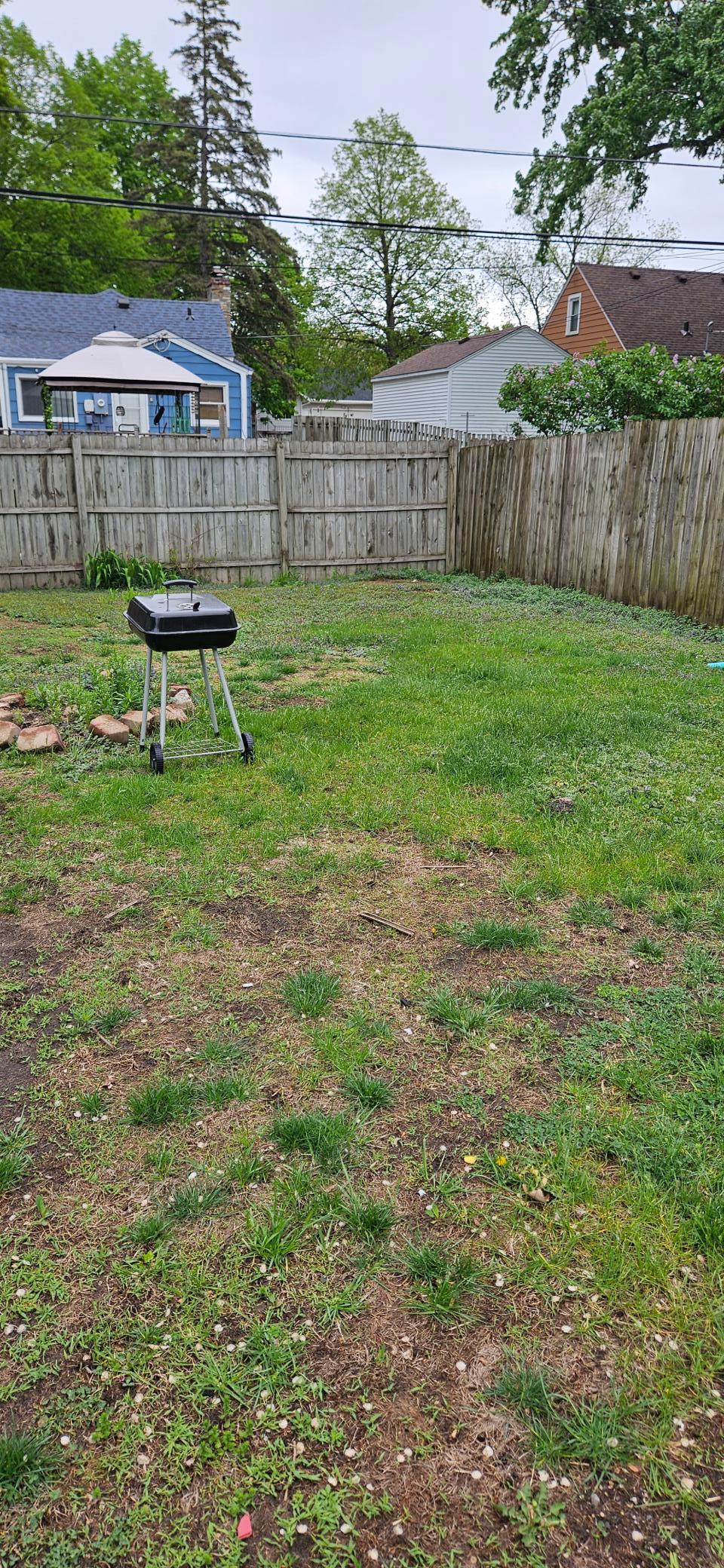 View of Residential Income at 4162 Adair Avenue, Robbinsdale MN 55422, Robbinsdale (6 of 26) - Mike Wilen | Minnesota Team Real Estate