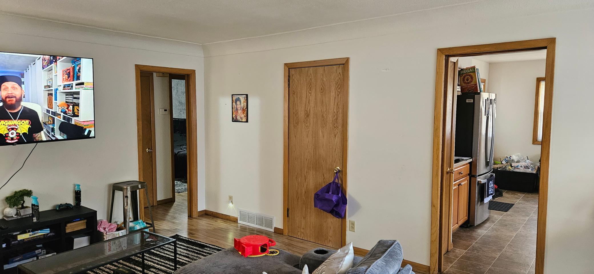 View of Residential Income at 4162 Adair Avenue, Robbinsdale MN 55422, Robbinsdale (4 of 26) - Mike Wilen | Minnesota Team Real Estate