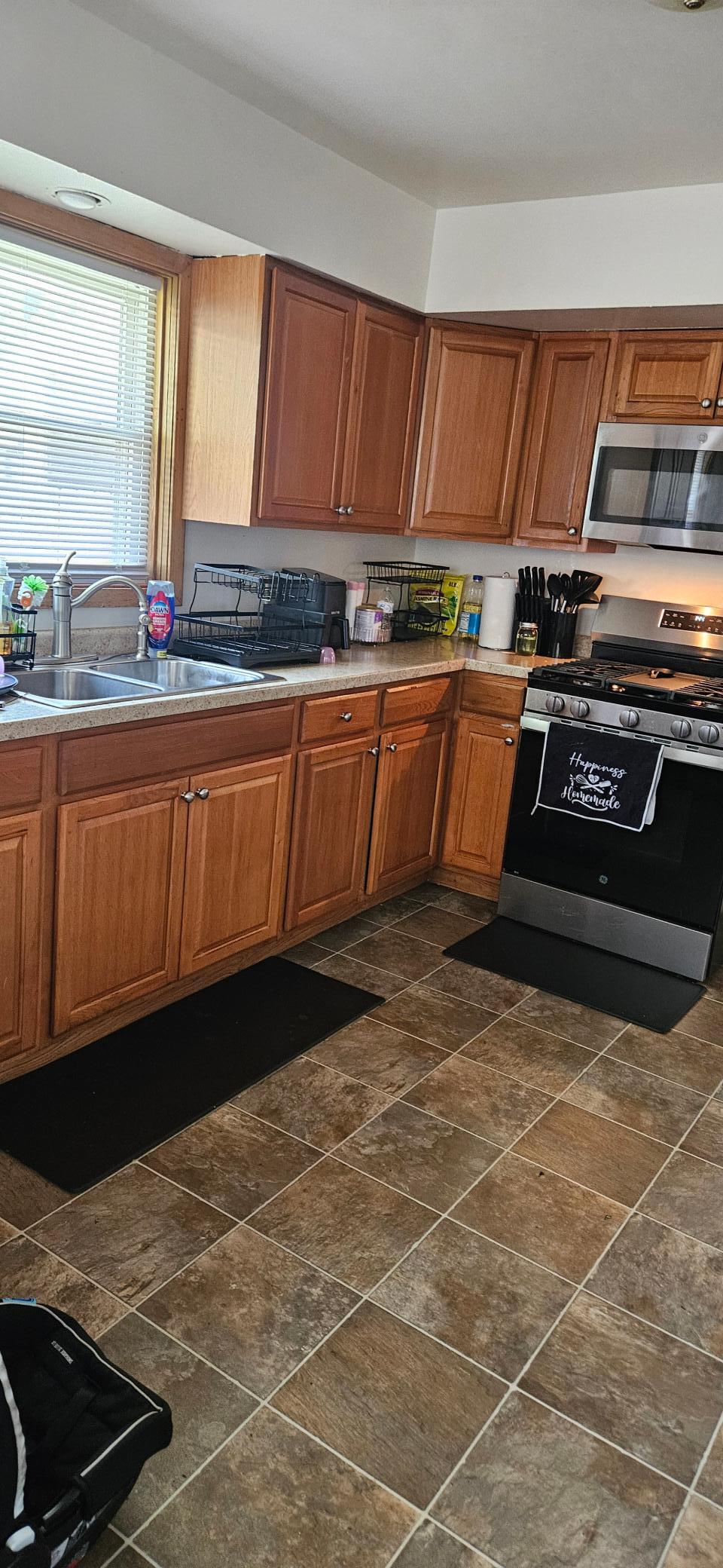 View of Residential Income at 4162 Adair Avenue, Robbinsdale MN 55422, Robbinsdale (26 of 26) - Mike Wilen | Minnesota Team Real Estate