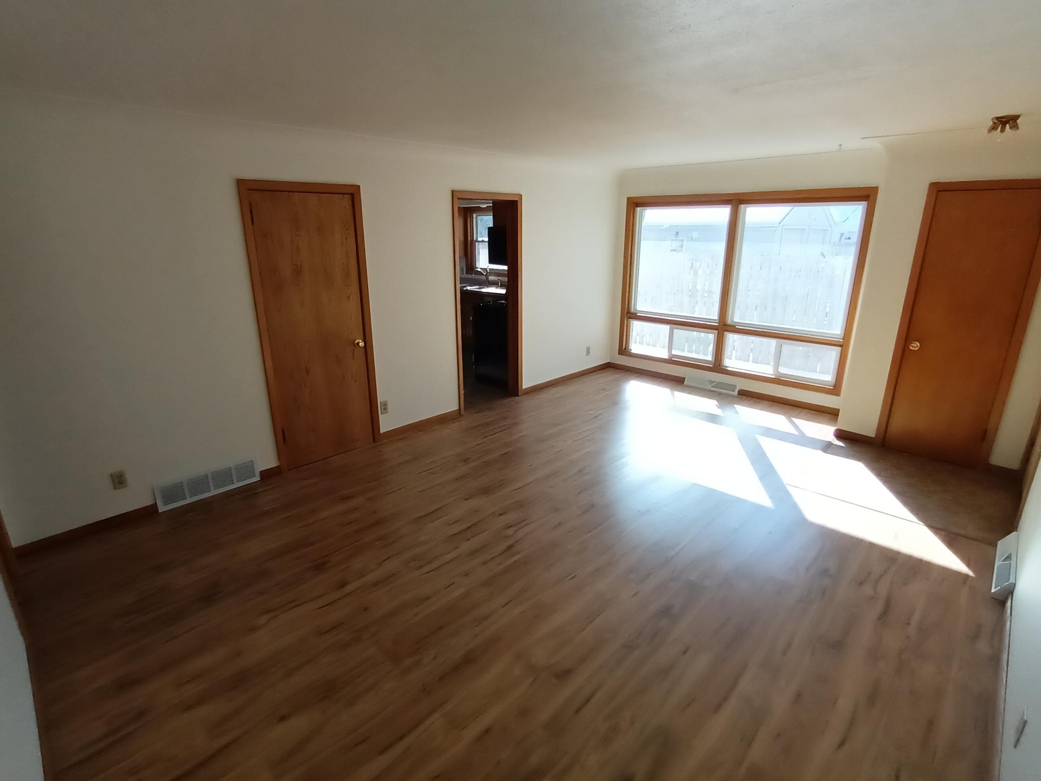 View of Residential Income at 4162 Adair Avenue, Robbinsdale MN 55422, Robbinsdale - Mike Wilen | Minnesota Team Real Estate