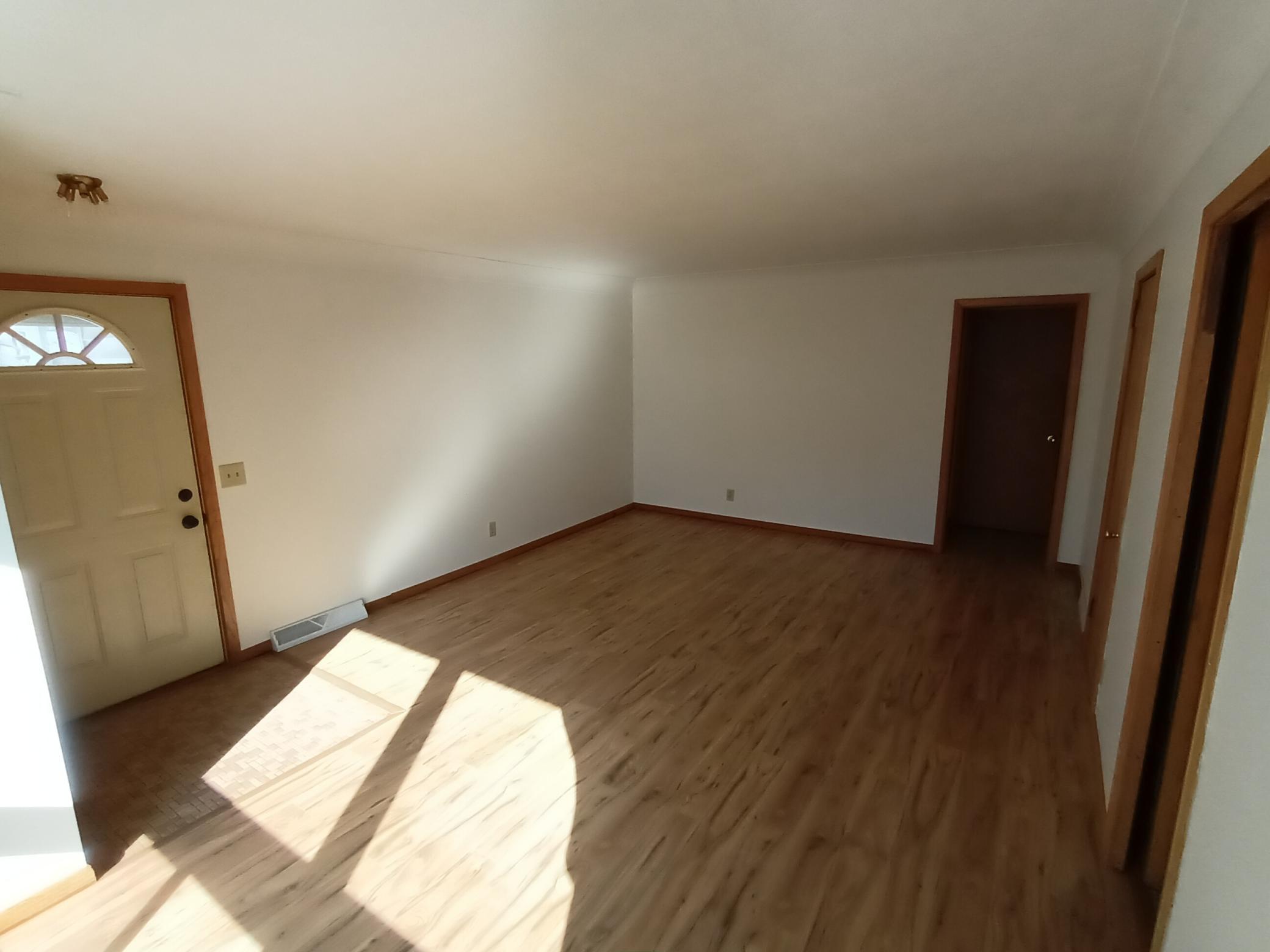 View of Residential Income at 4162 Adair Avenue, Robbinsdale MN 55422, Robbinsdale (3 of 26) - Mike Wilen | Minnesota Team Real Estate