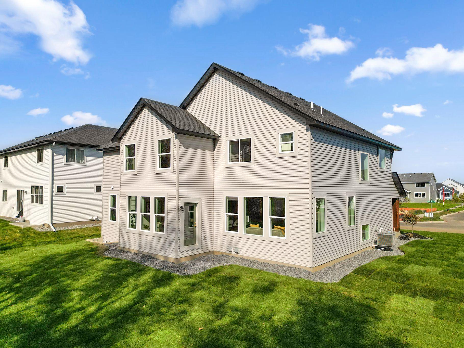 View of Residential at 7698 22nd Avenue, Shakopee MN 55379, Shakopee (3 of 55) - Mike Wilen | Minnesota Team Real Estate