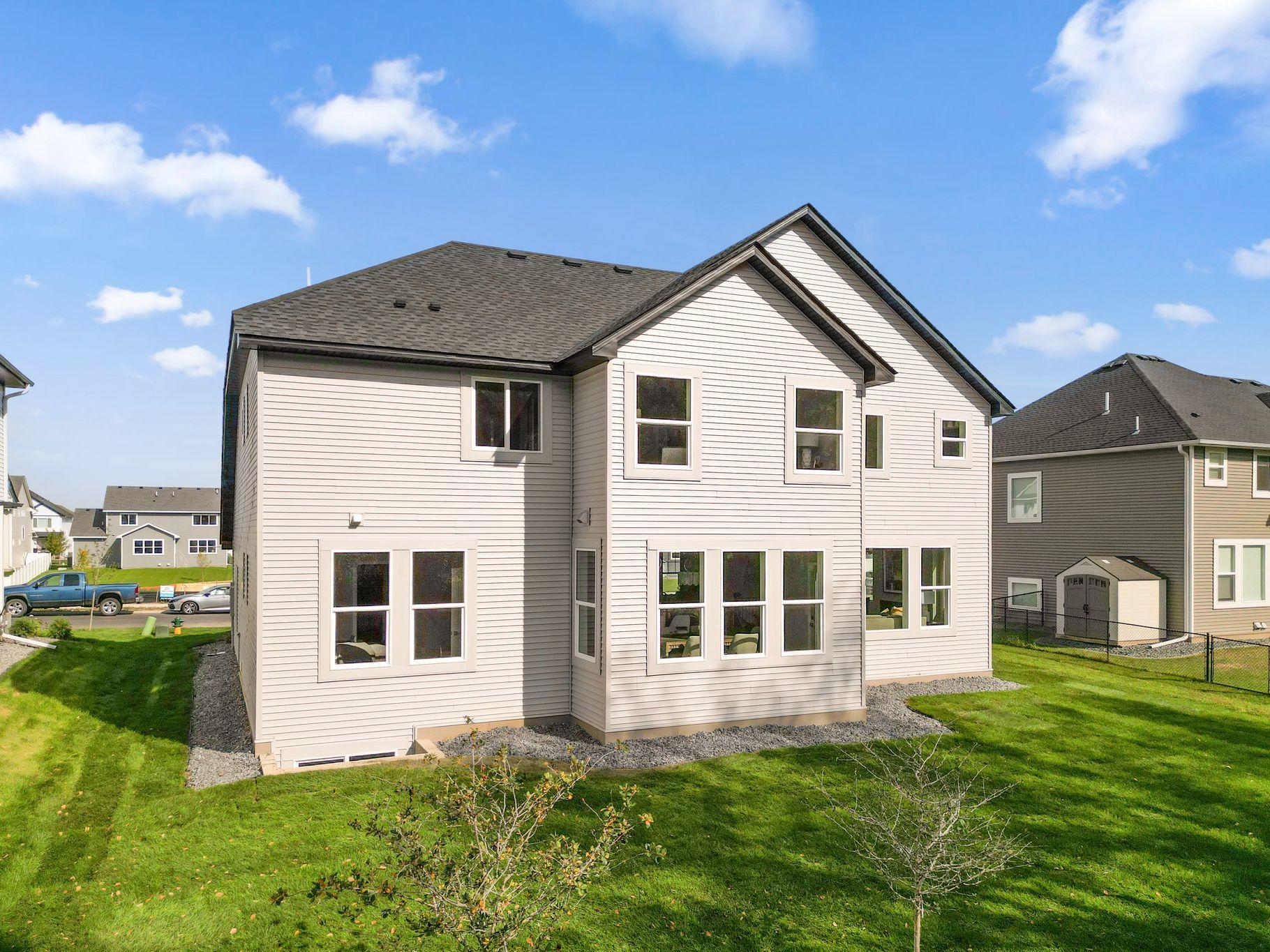 View of Residential at 7698 22nd Avenue, Shakopee MN 55379, Shakopee (4 of 55) - Mike Wilen | Minnesota Team Real Estate