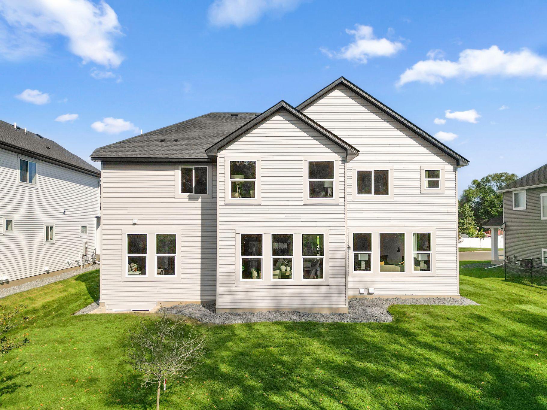 View of Residential at 7698 22nd Avenue, Shakopee MN 55379, Shakopee (5 of 55) - Mike Wilen | Minnesota Team Real Estate