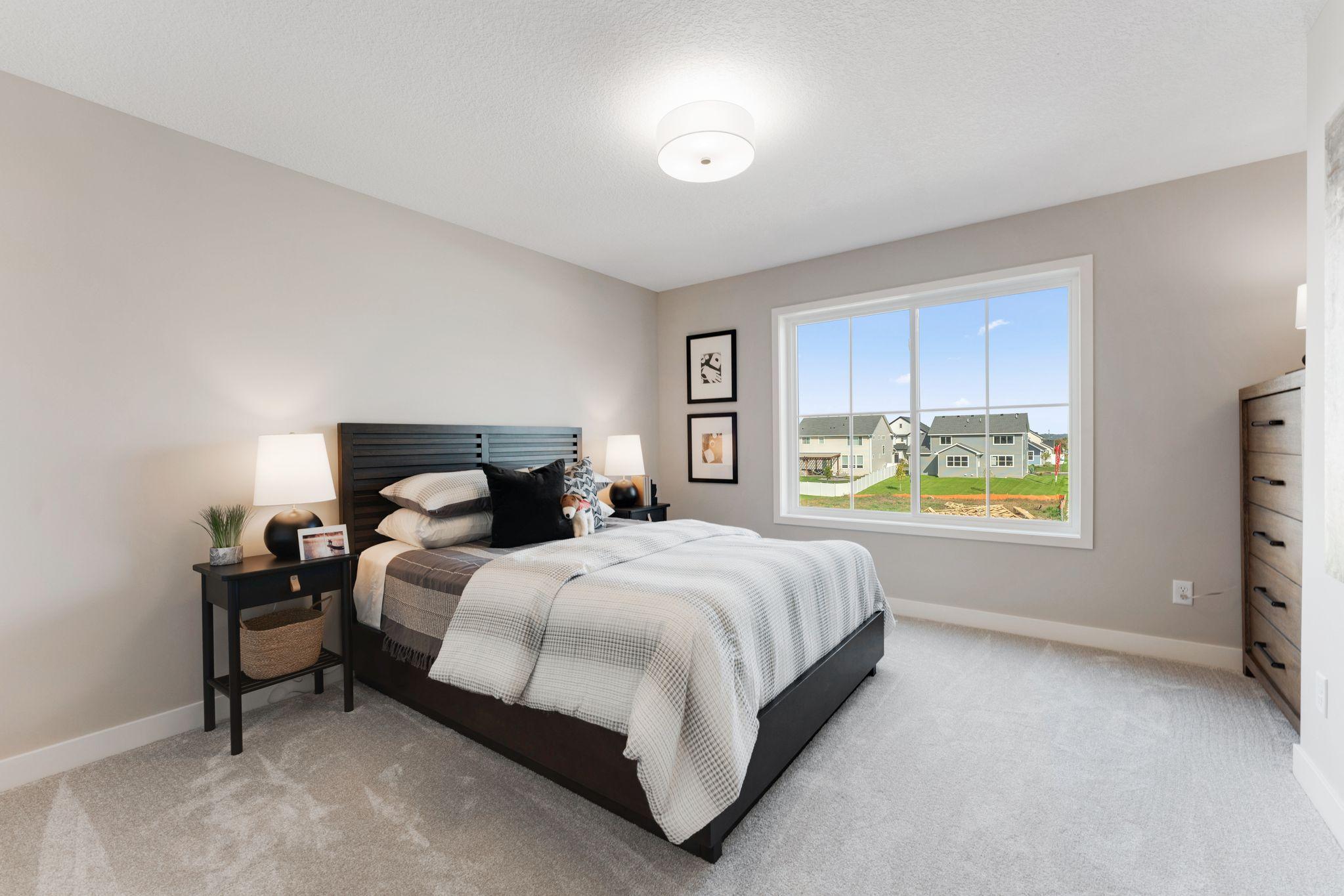 View of Residential at 7698 22nd Avenue, Shakopee MN 55379, Shakopee (38 of 55) - Mike Wilen | Minnesota Team Real Estate