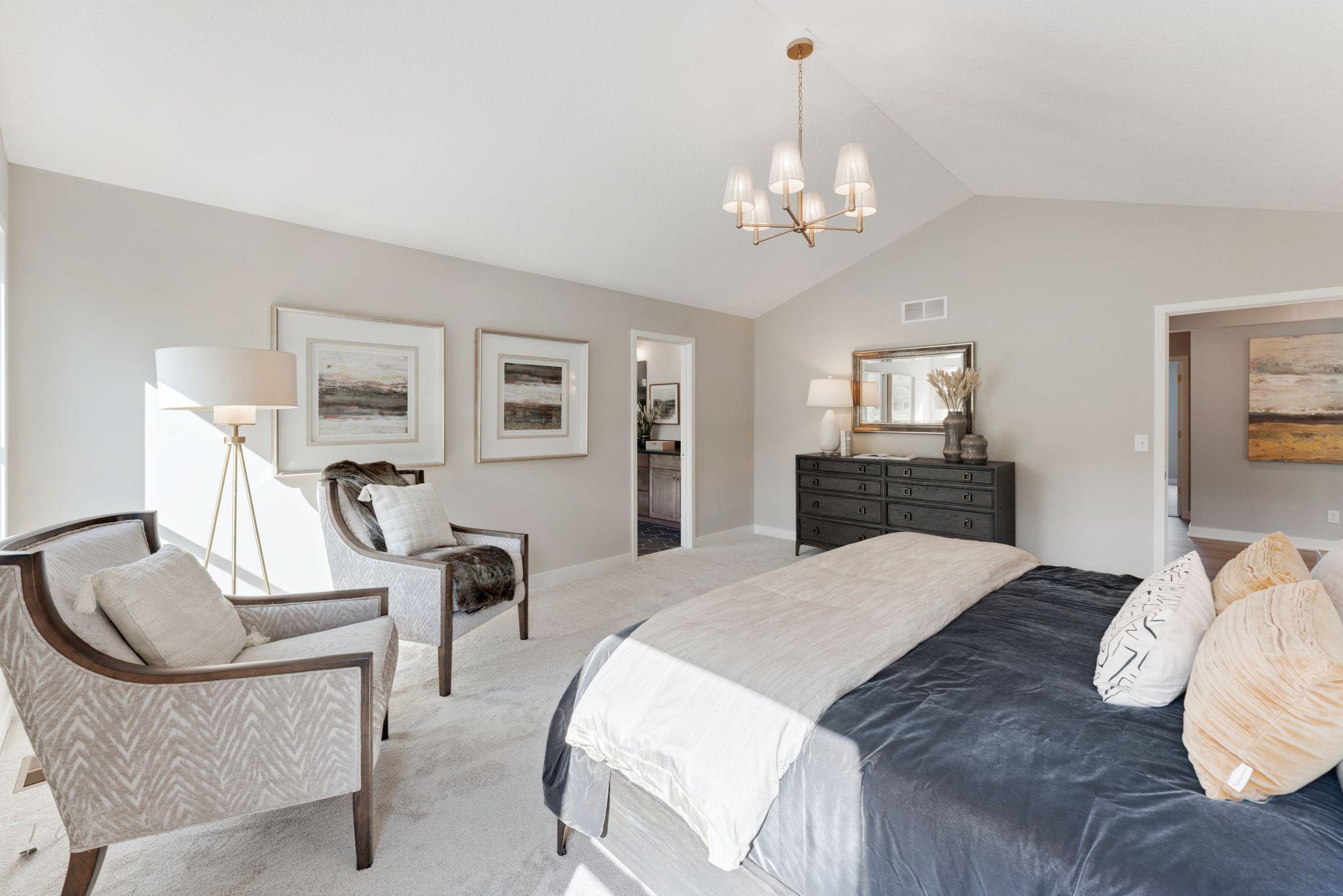 View of Residential at 7698 22nd Avenue, Shakopee MN 55379, Shakopee (47 of 55) - Mike Wilen | Minnesota Team Real Estate