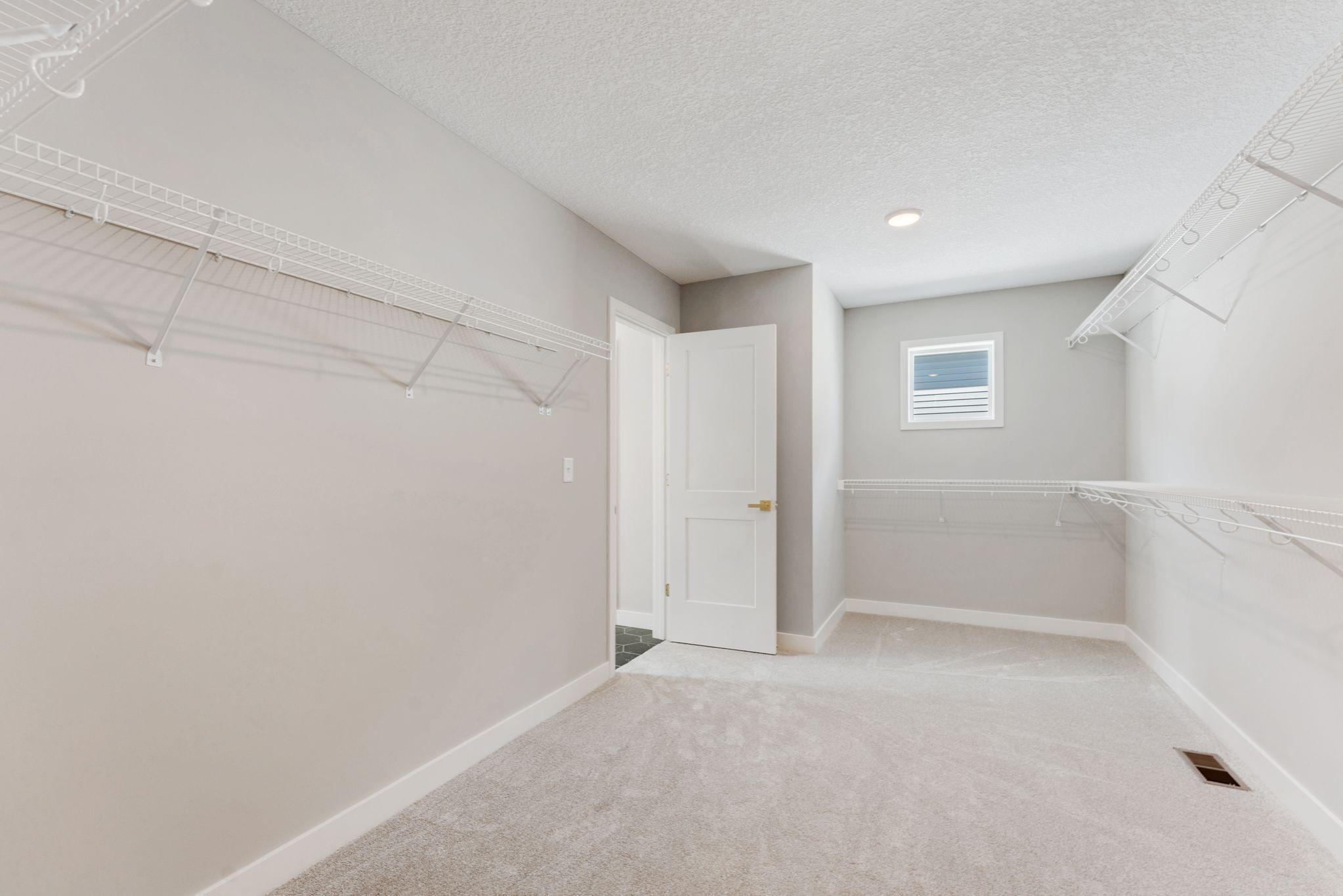 View of Residential at 7698 22nd Avenue, Shakopee MN 55379, Shakopee (53 of 55) - Mike Wilen | Minnesota Team Real Estate