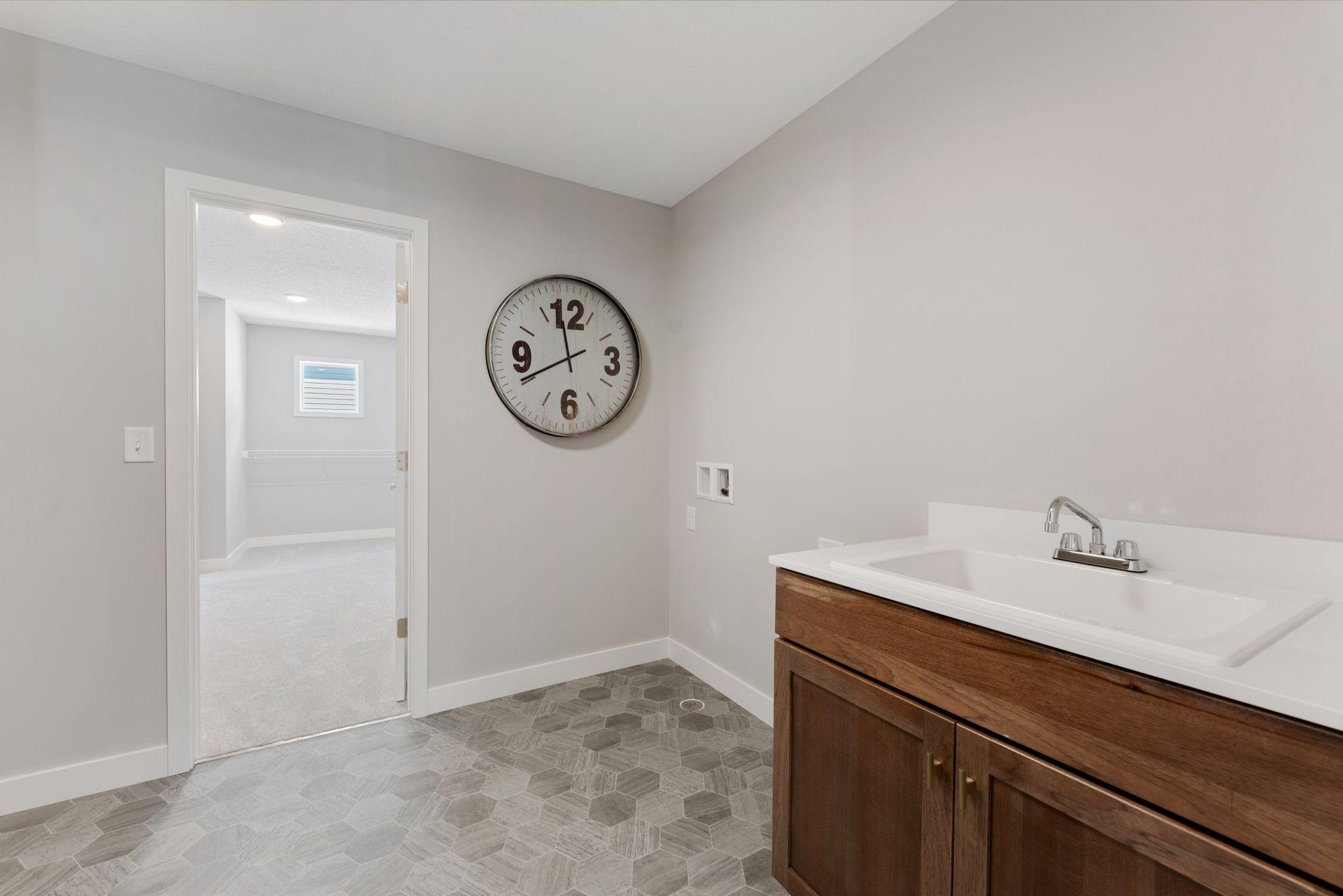 View of Residential at 7698 22nd Avenue, Shakopee MN 55379, Shakopee (55 of 55) - Mike Wilen | Minnesota Team Real Estate