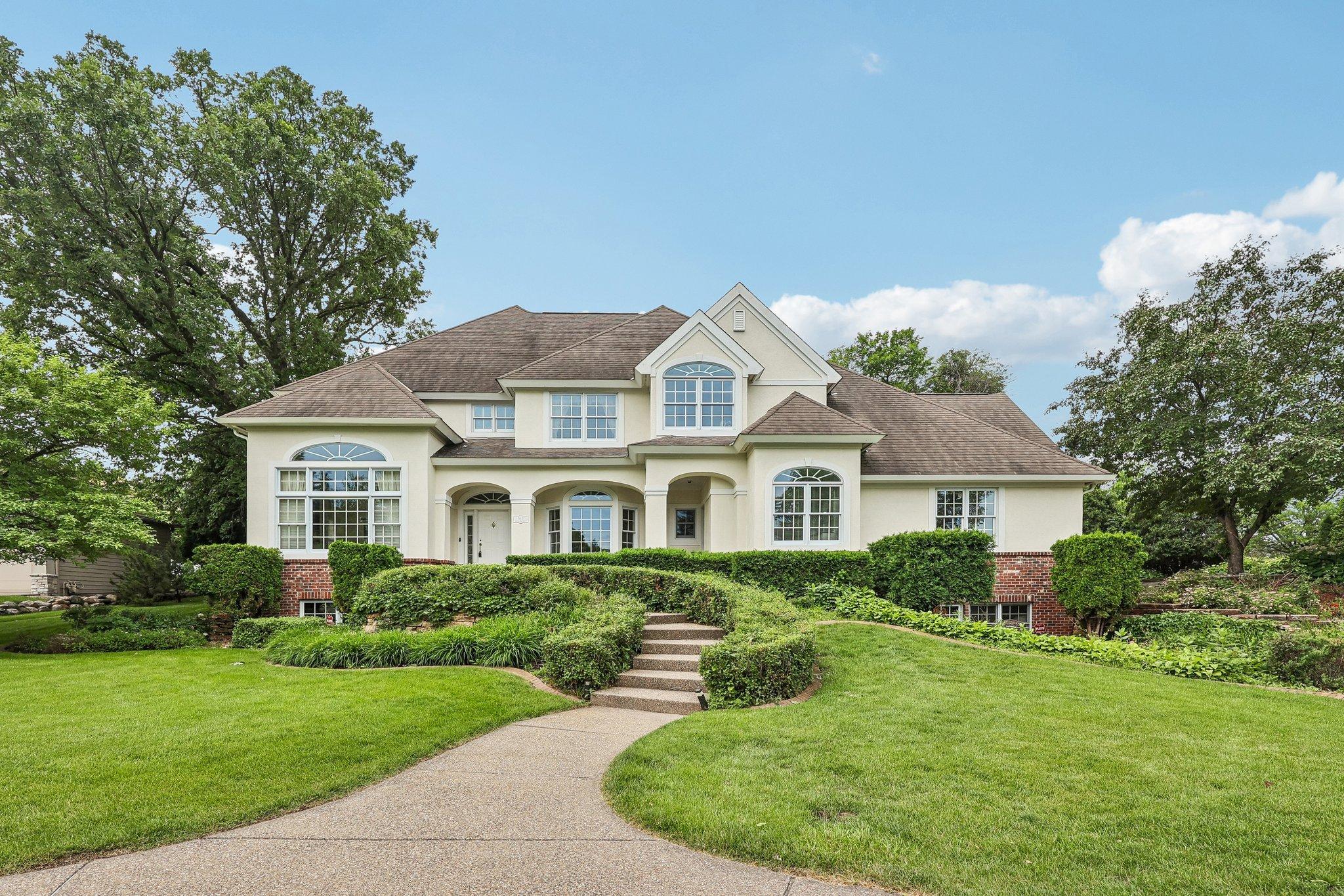 View of Residential at 7631 Bay Drive, Bloomington MN 55438, Bloomington - Mike Wilen | Minnesota Team Real Estate