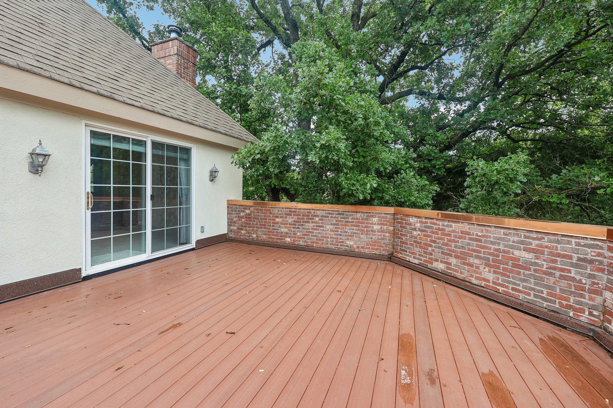 View of Residential at 7631 Bay Drive, Bloomington MN 55438, Bloomington (29 of 43) - Mike Wilen | Minnesota Team Real Estate