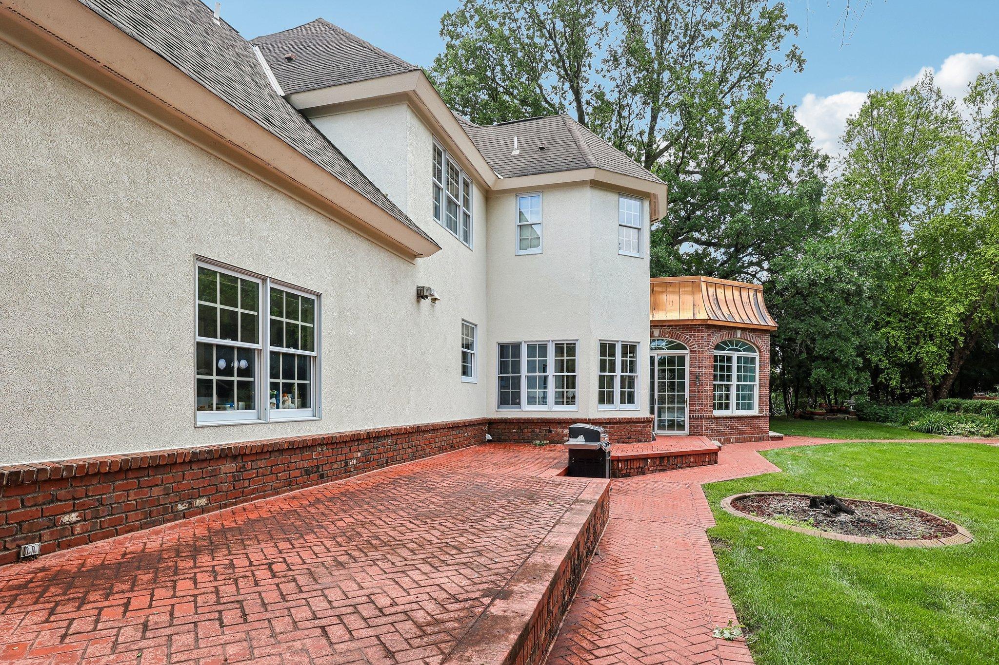 View of Residential at 7631 Bay Drive, Bloomington MN 55438, Bloomington (38 of 43) - Mike Wilen | Minnesota Team Real Estate