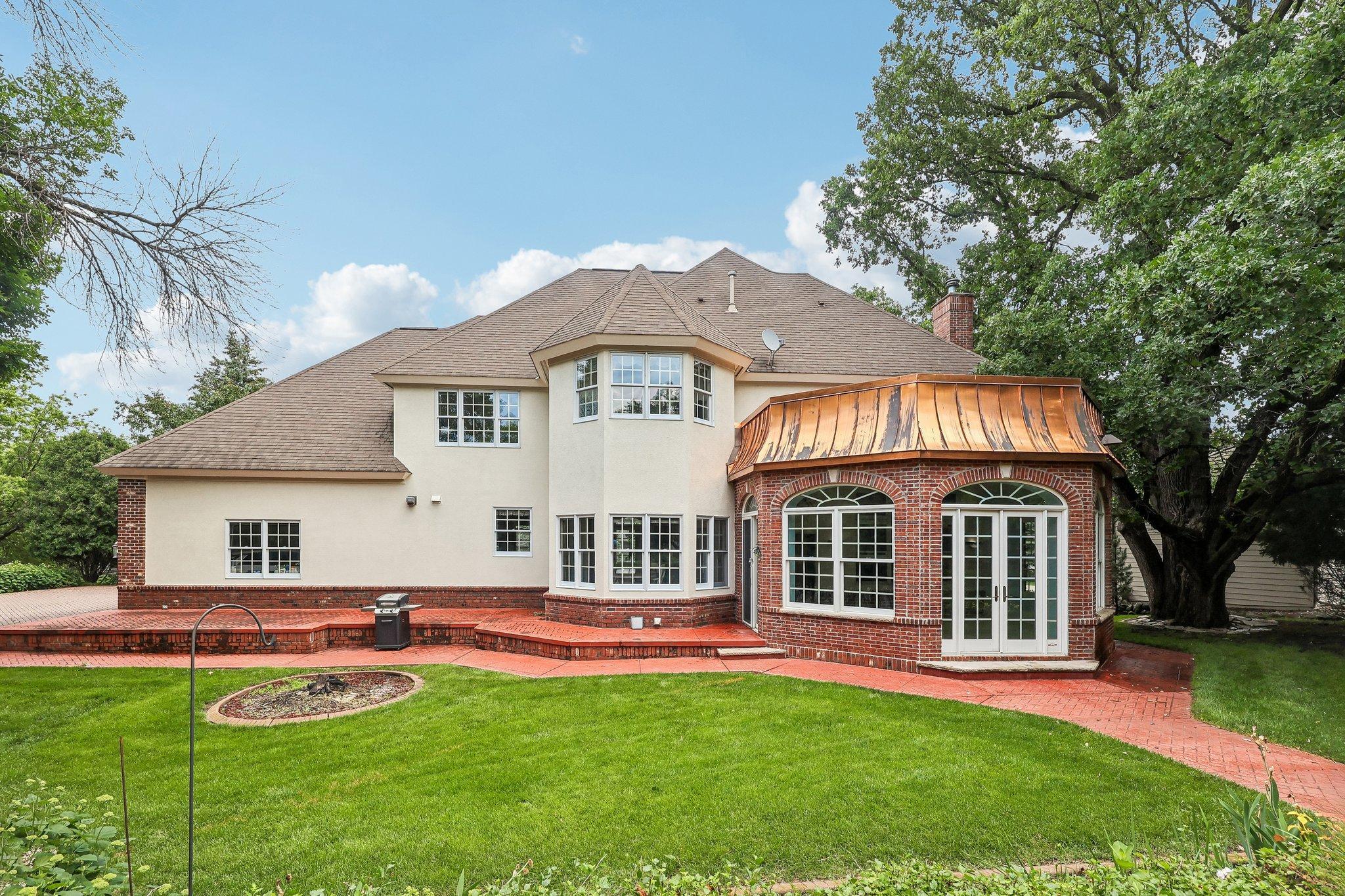 View of Residential at 7631 Bay Drive, Bloomington MN 55438, Bloomington (39 of 43) - Mike Wilen | Minnesota Team Real Estate