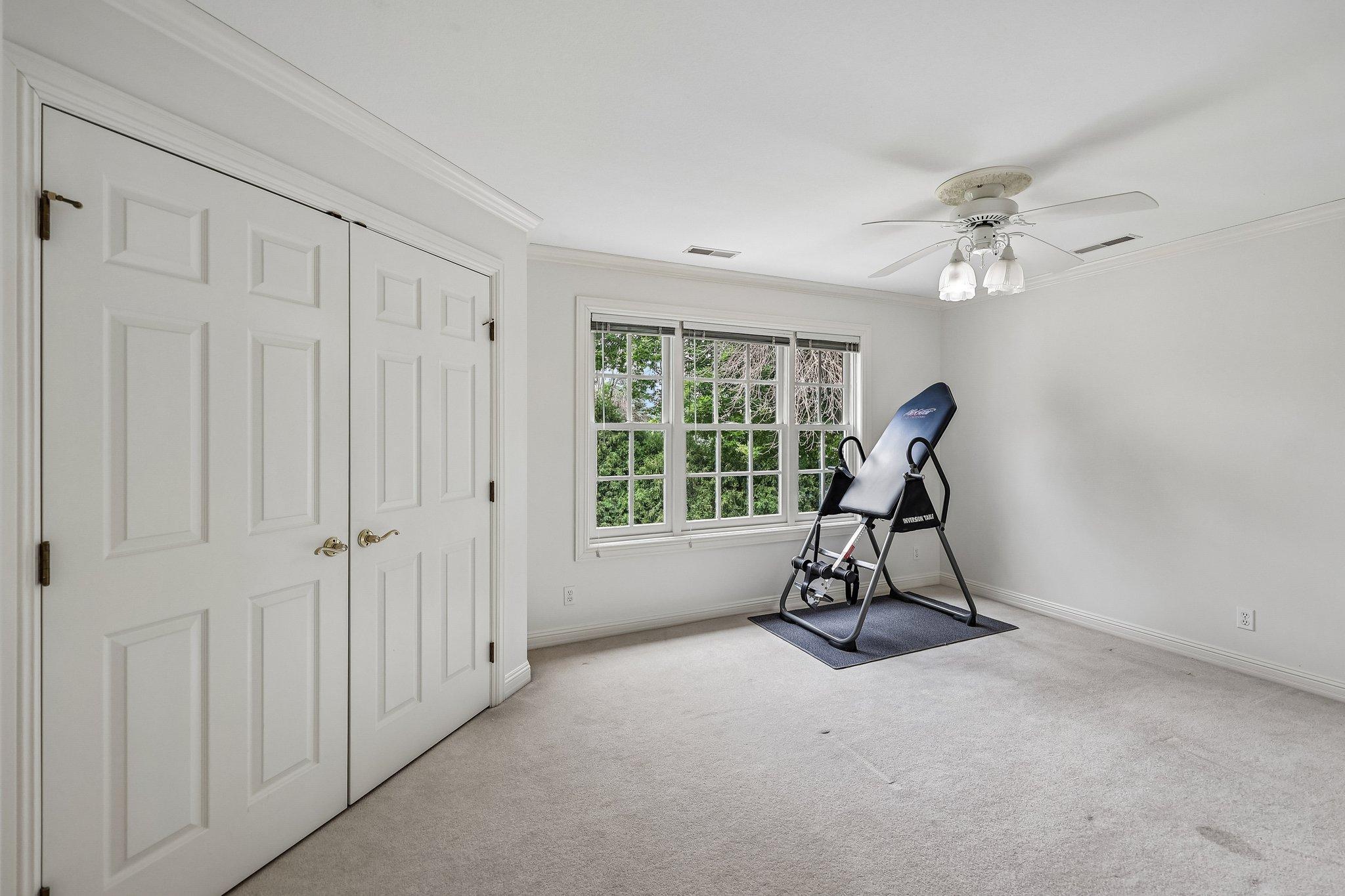 View of Residential at 7631 Bay Drive, Bloomington MN 55438, Bloomington (34 of 43) - Mike Wilen | Minnesota Team Real Estate