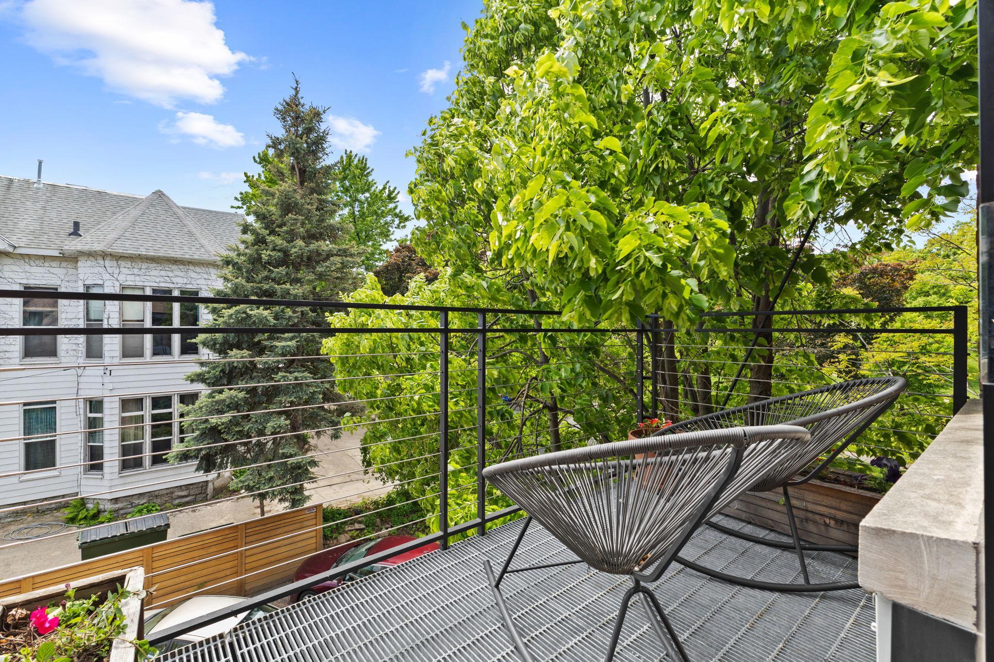 View of Residential at 2201 3rd Avenue #302, Minneapolis MN 55404, Minneapolis (17 of 30) - Mike Wilen | Minnesota Team Real Estate