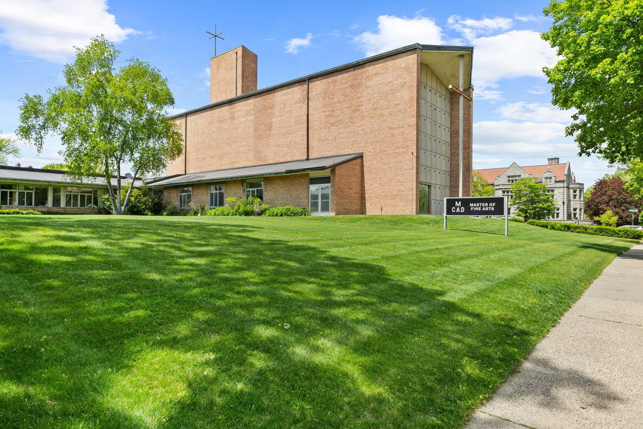 View of Residential at 2201 3rd Avenue #302, Minneapolis MN 55404, Minneapolis (28 of 30) - Mike Wilen | Minnesota Team Real Estate