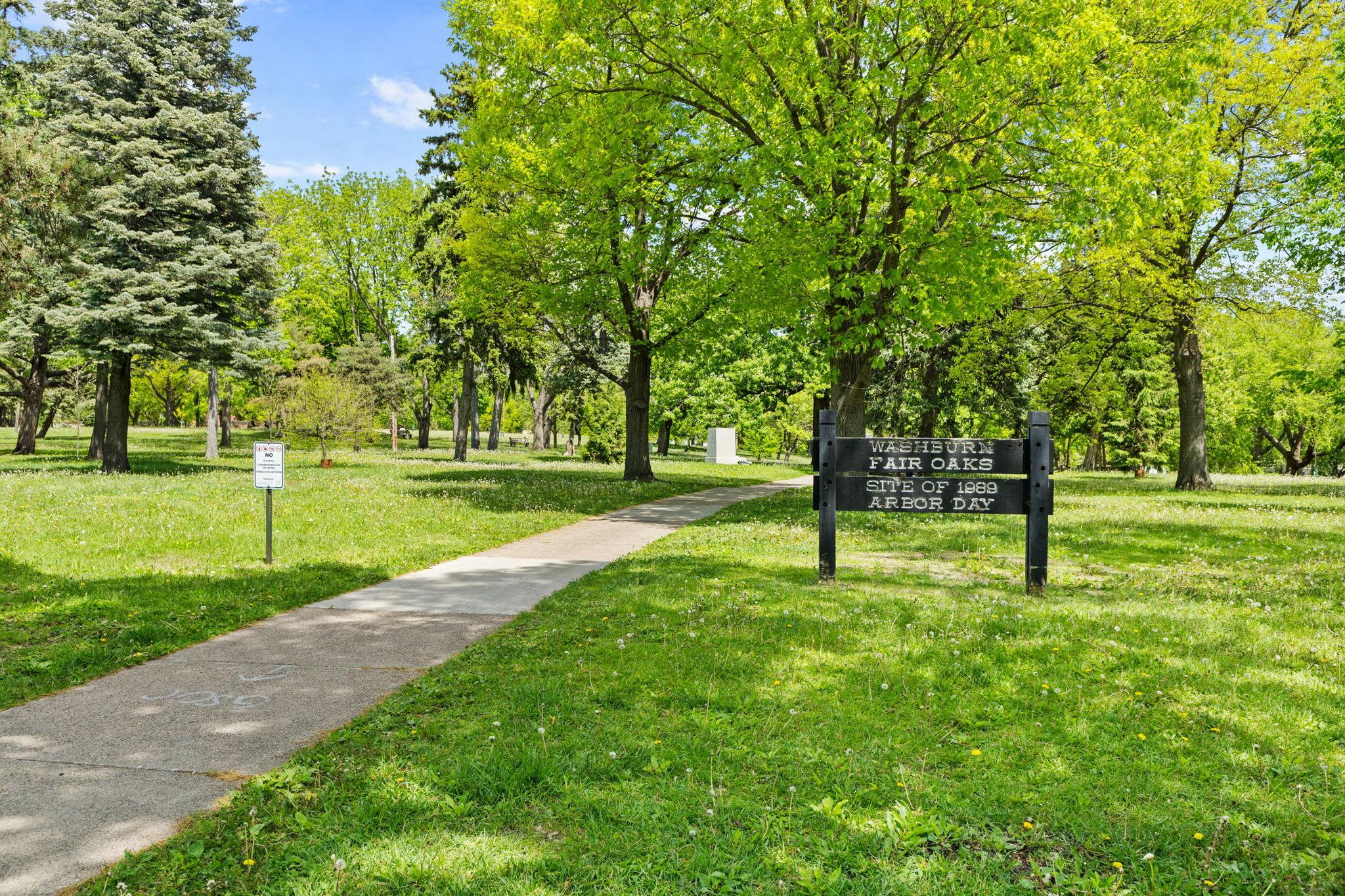View of Residential at 2201 3rd Avenue #302, Minneapolis MN 55404, Minneapolis (26 of 30) - Mike Wilen | Minnesota Team Real Estate