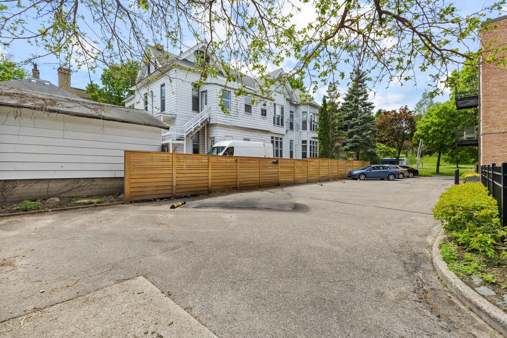 View of Residential at 2201 3rd Avenue #302, Minneapolis MN 55404, Minneapolis (22 of 30) - Mike Wilen | Minnesota Team Real Estate