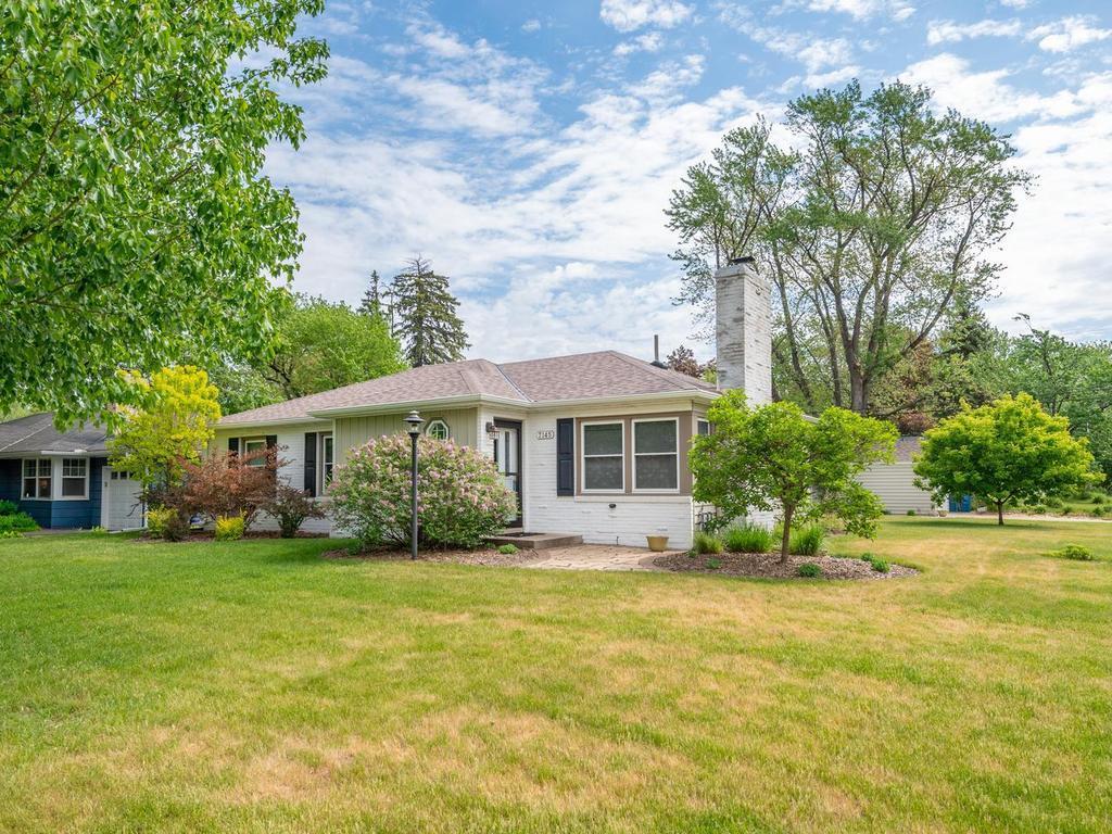View of Residential at 7145 Morgan Avenue, Richfield MN 55423, Richfield - Mike Wilen | Minnesota Team Real Estate