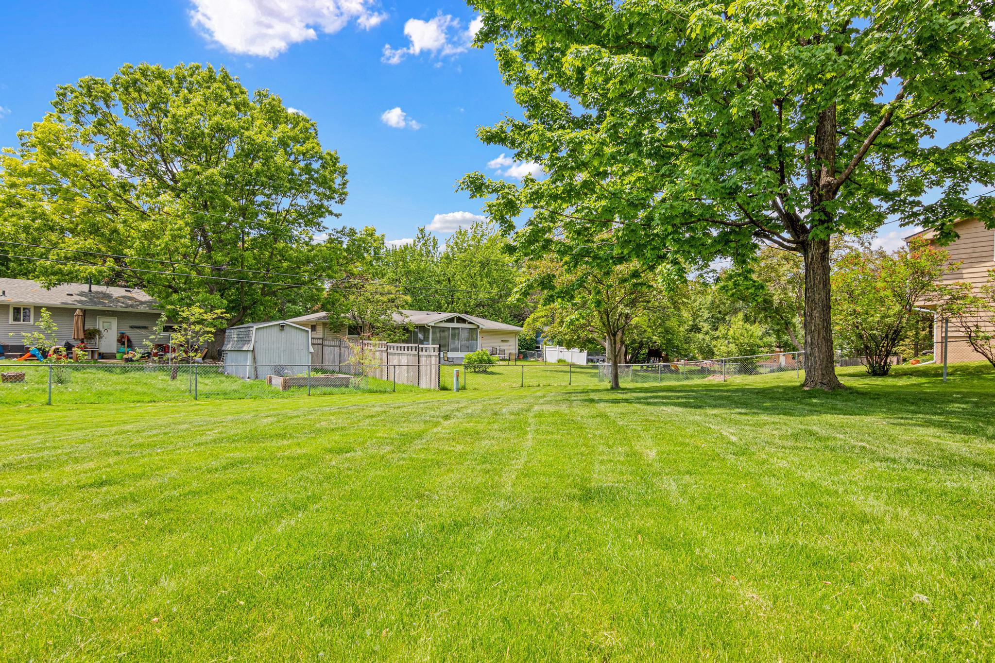 View of Residential at 4829 Boone Circle, New Hope MN 55428, New Hope (21 of 21) - Mike Wilen | Minnesota Team Real Estate