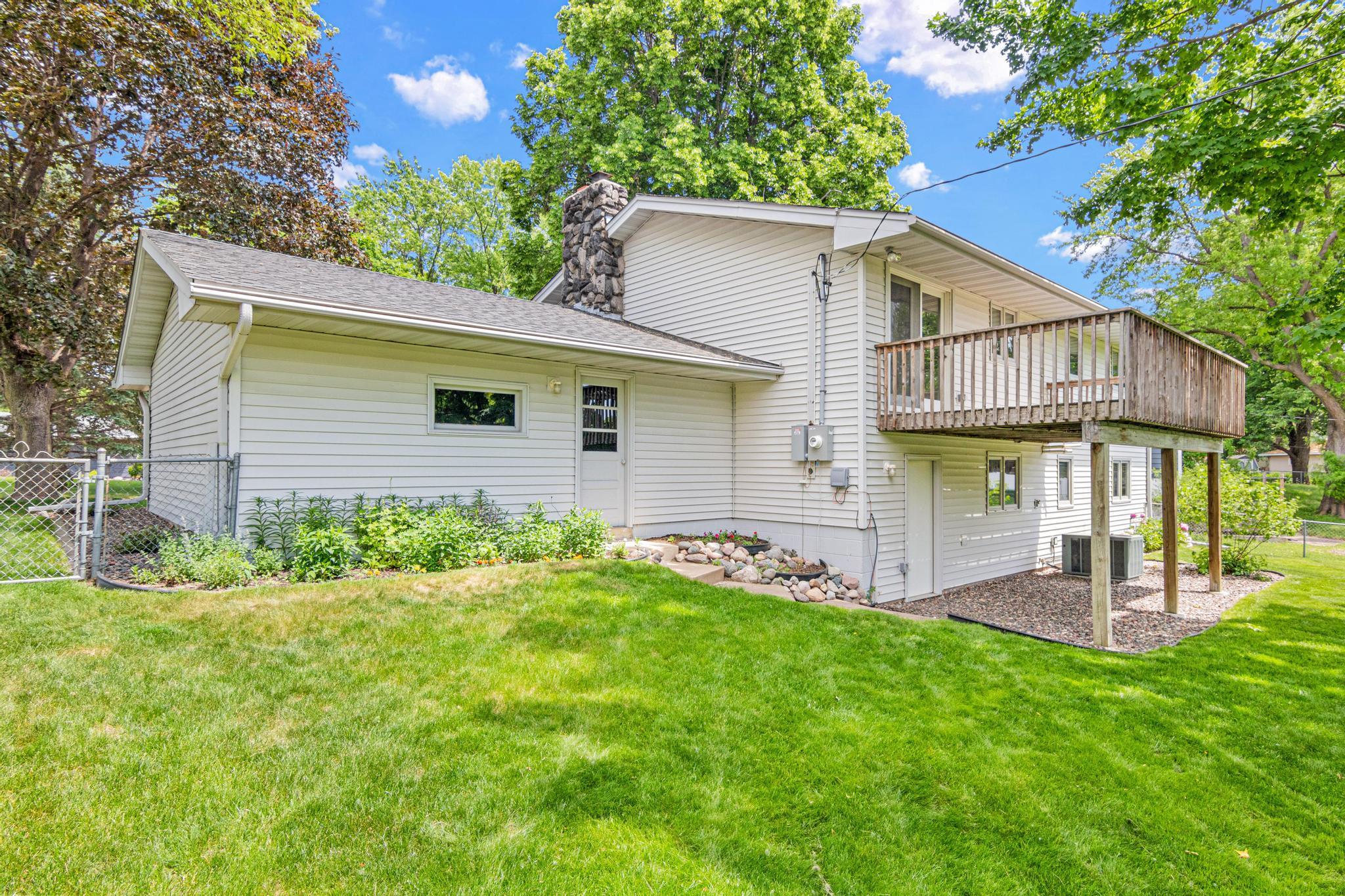 View of Residential at 4829 Boone Circle, New Hope MN 55428, New Hope (19 of 21) - Mike Wilen | Minnesota Team Real Estate