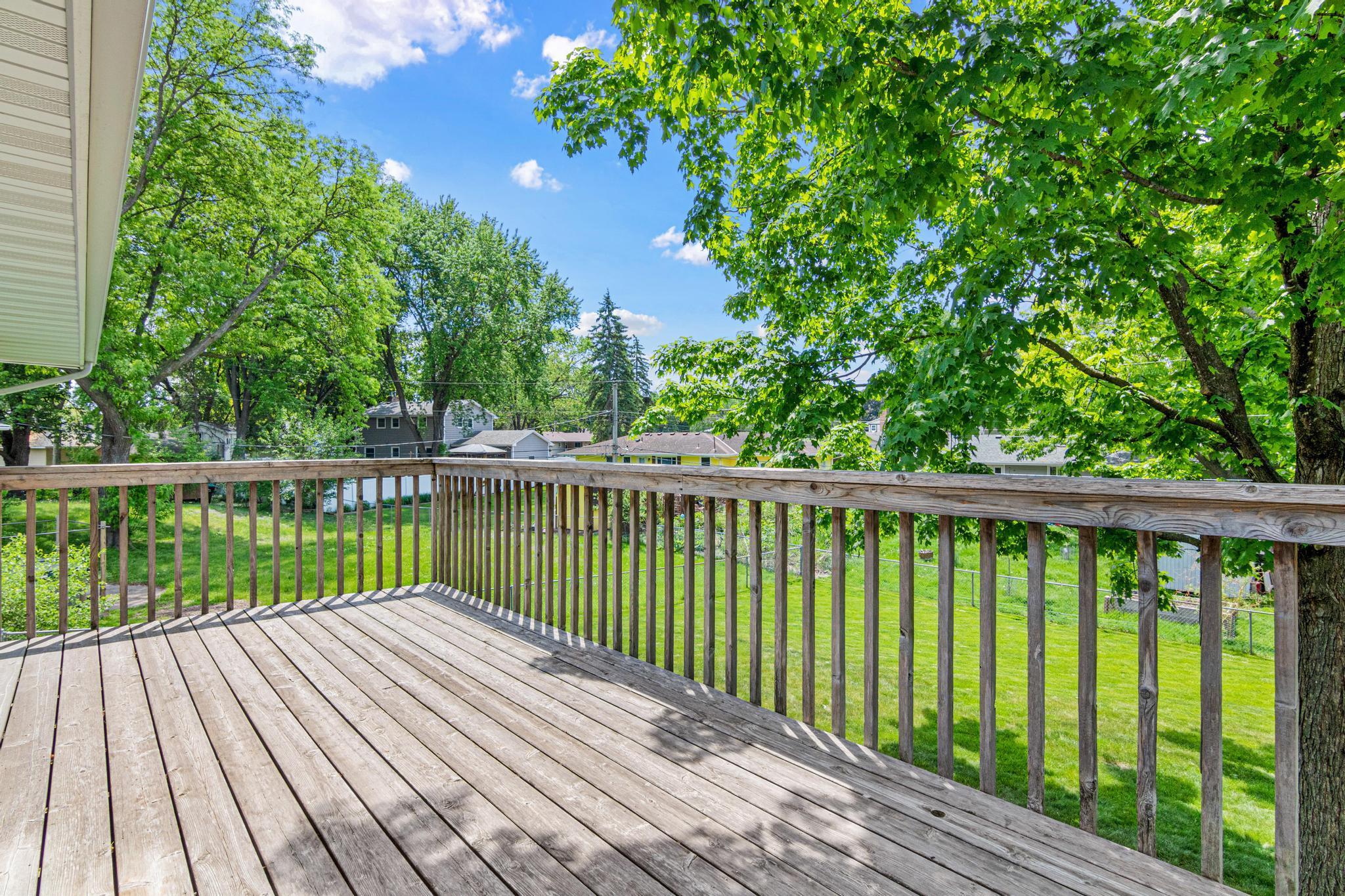 View of Residential at 4829 Boone Circle, New Hope MN 55428, New Hope (17 of 21) - Mike Wilen | Minnesota Team Real Estate