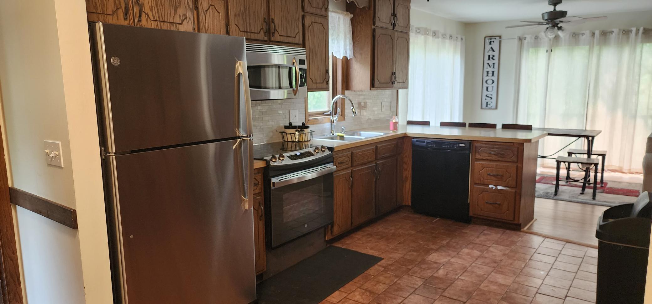 View of Residential at 28629 Potomac Street, North Branch MN 55056, North Branch (6 of 61) - Mike Wilen | Minnesota Team Real Estate