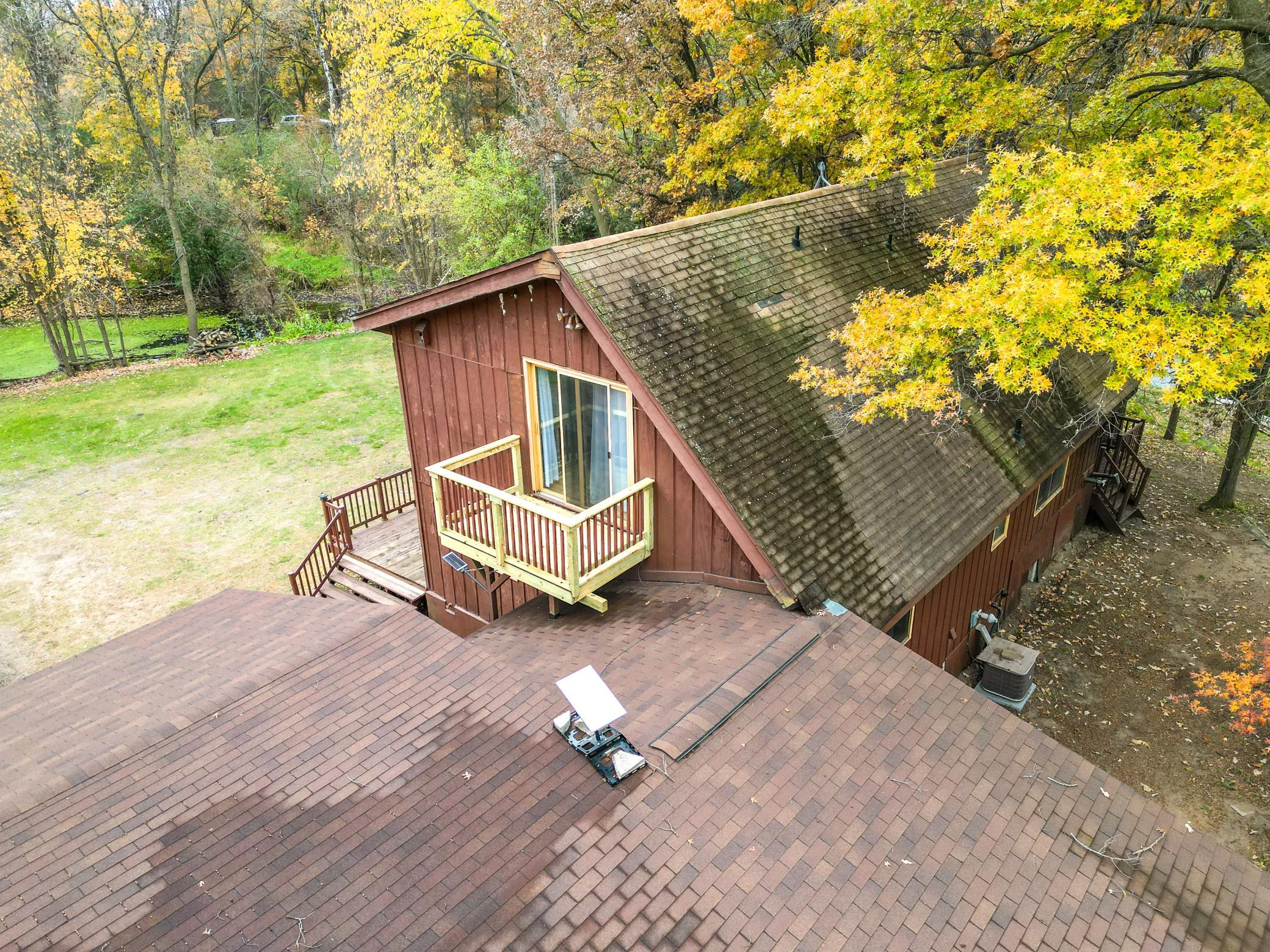 View of Residential at 28629 Potomac Street, North Branch MN 55056, North Branch (5 of 61) - Mike Wilen | Minnesota Team Real Estate