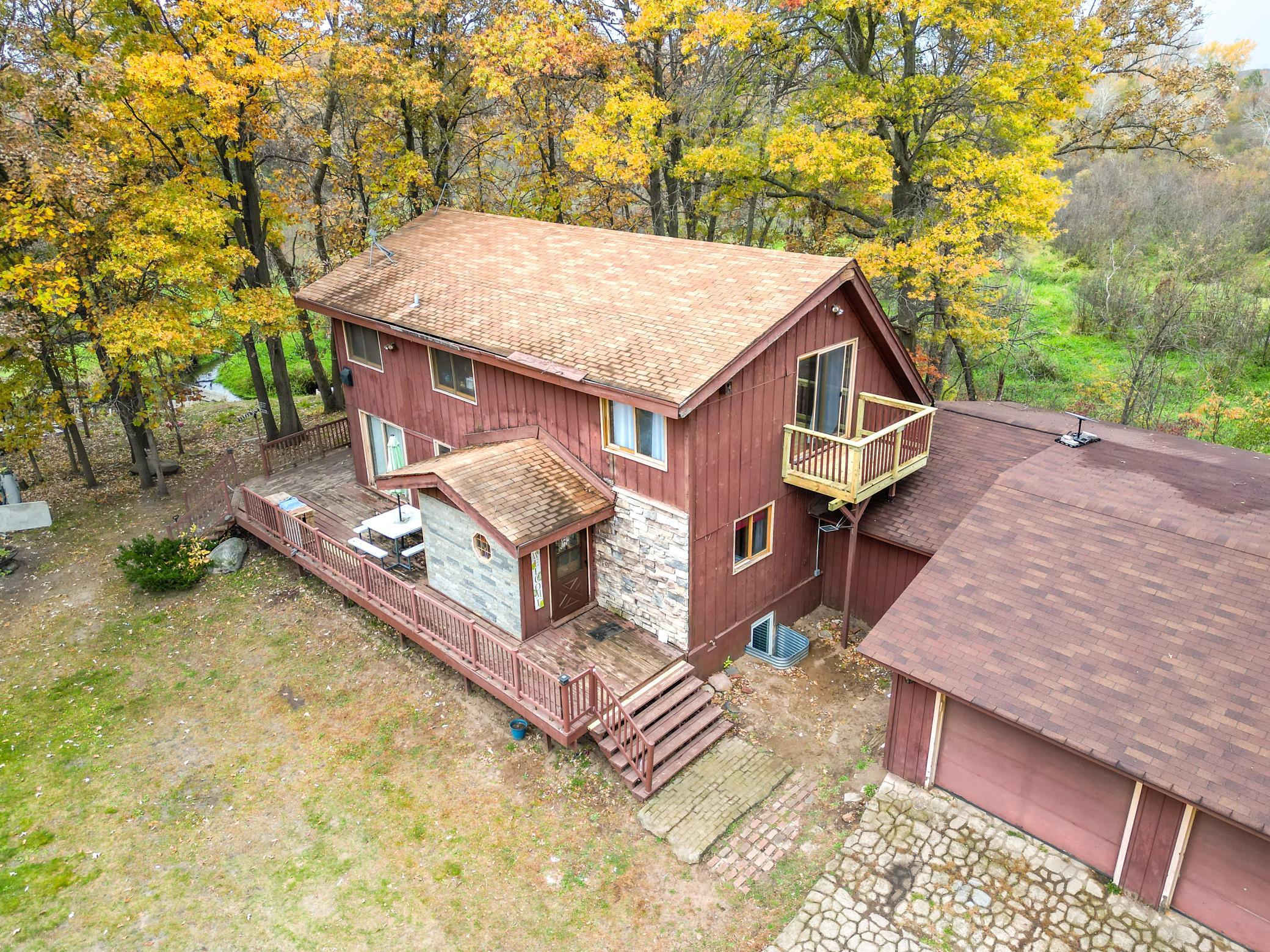 View of Residential at 28629 Potomac Street, North Branch MN 55056, North Branch (4 of 61) - Mike Wilen | Minnesota Team Real Estate