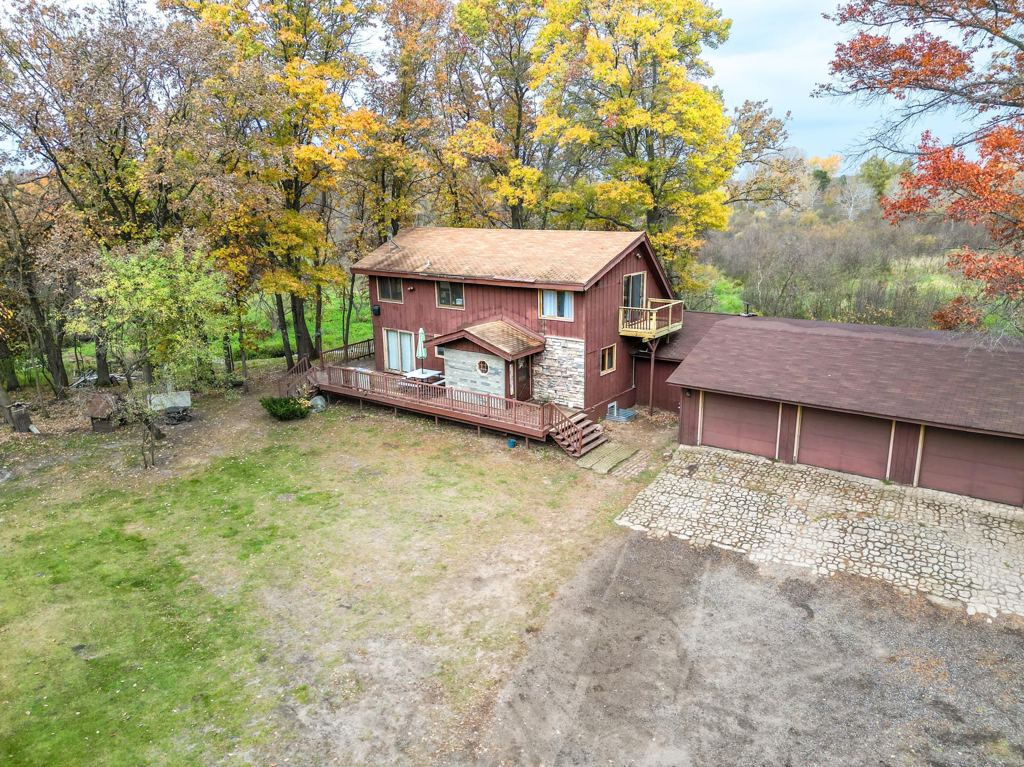 View of Residential at 28629 Potomac Street, North Branch MN 55056, North Branch (2 of 61) - Mike Wilen | Minnesota Team Real Estate