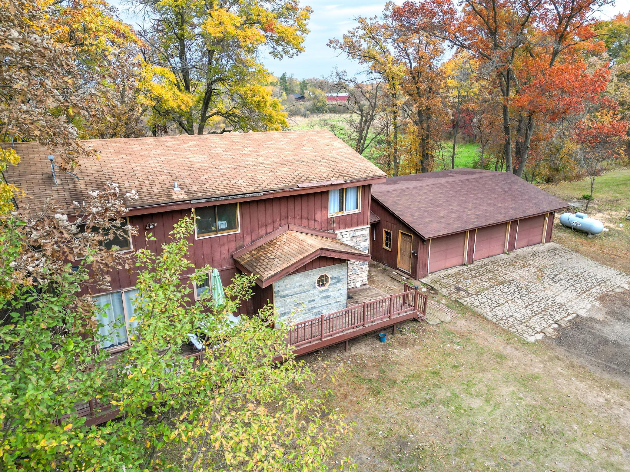 View of Residential at 28629 Potomac Street, North Branch MN 55056, North Branch (3 of 61) - Mike Wilen | Minnesota Team Real Estate