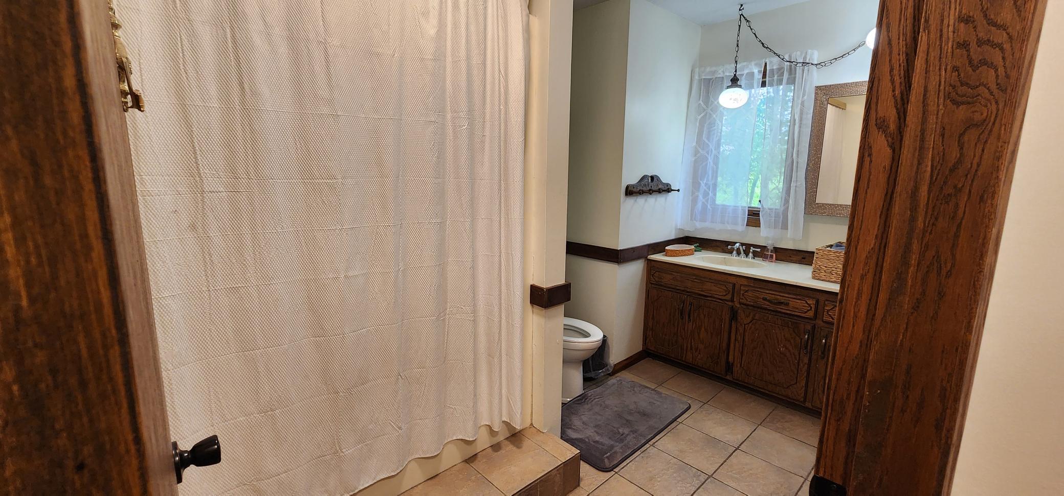 View of Residential at 28629 Potomac Street, North Branch MN 55056, North Branch (20 of 61) - Mike Wilen | Minnesota Team Real Estate