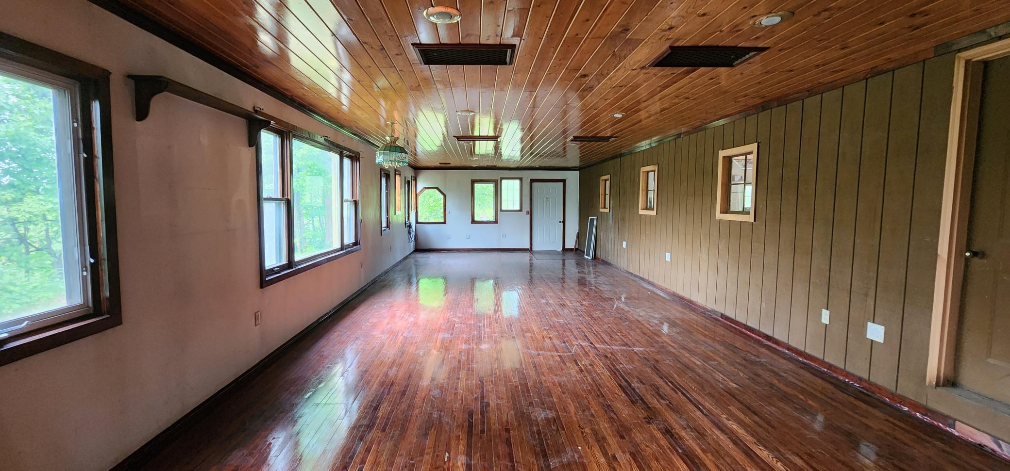 View of Residential at 28629 Potomac Street, North Branch MN 55056, North Branch (27 of 61) - Mike Wilen | Minnesota Team Real Estate