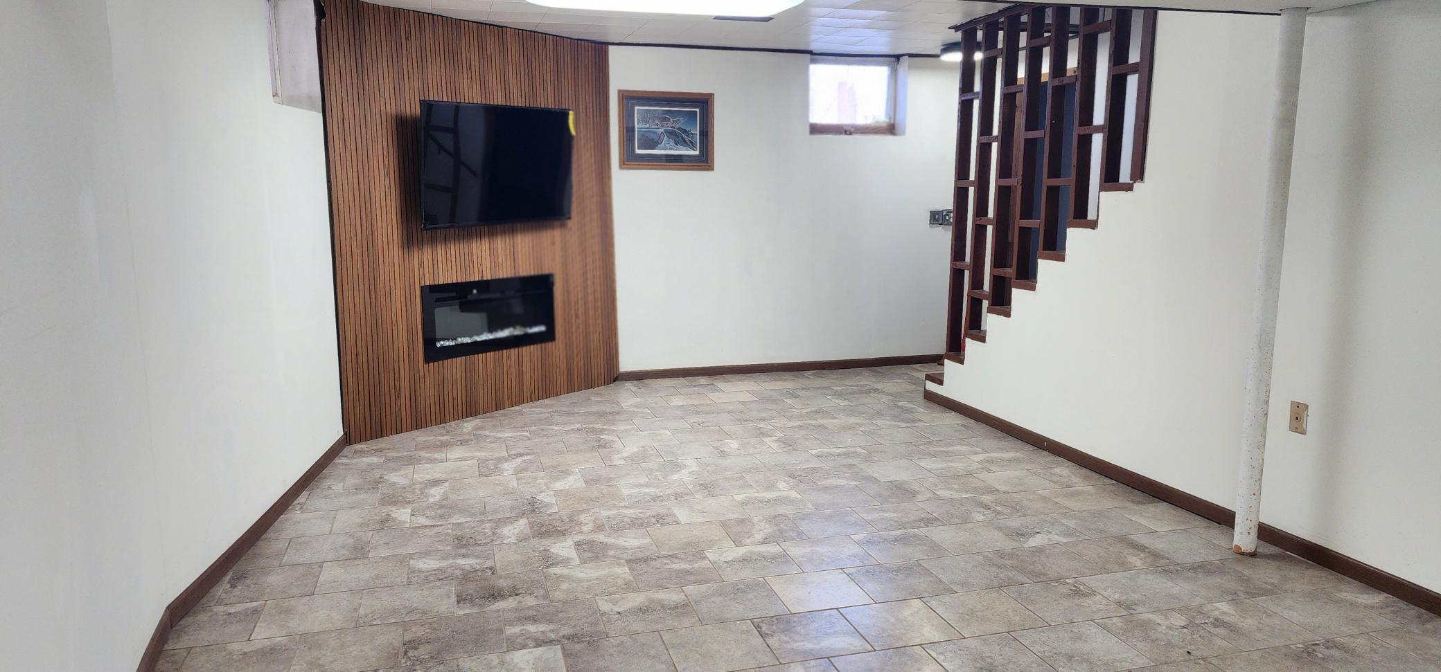 View of Residential at 28629 Potomac Street, North Branch MN 55056, North Branch (24 of 61) - Mike Wilen | Minnesota Team Real Estate
