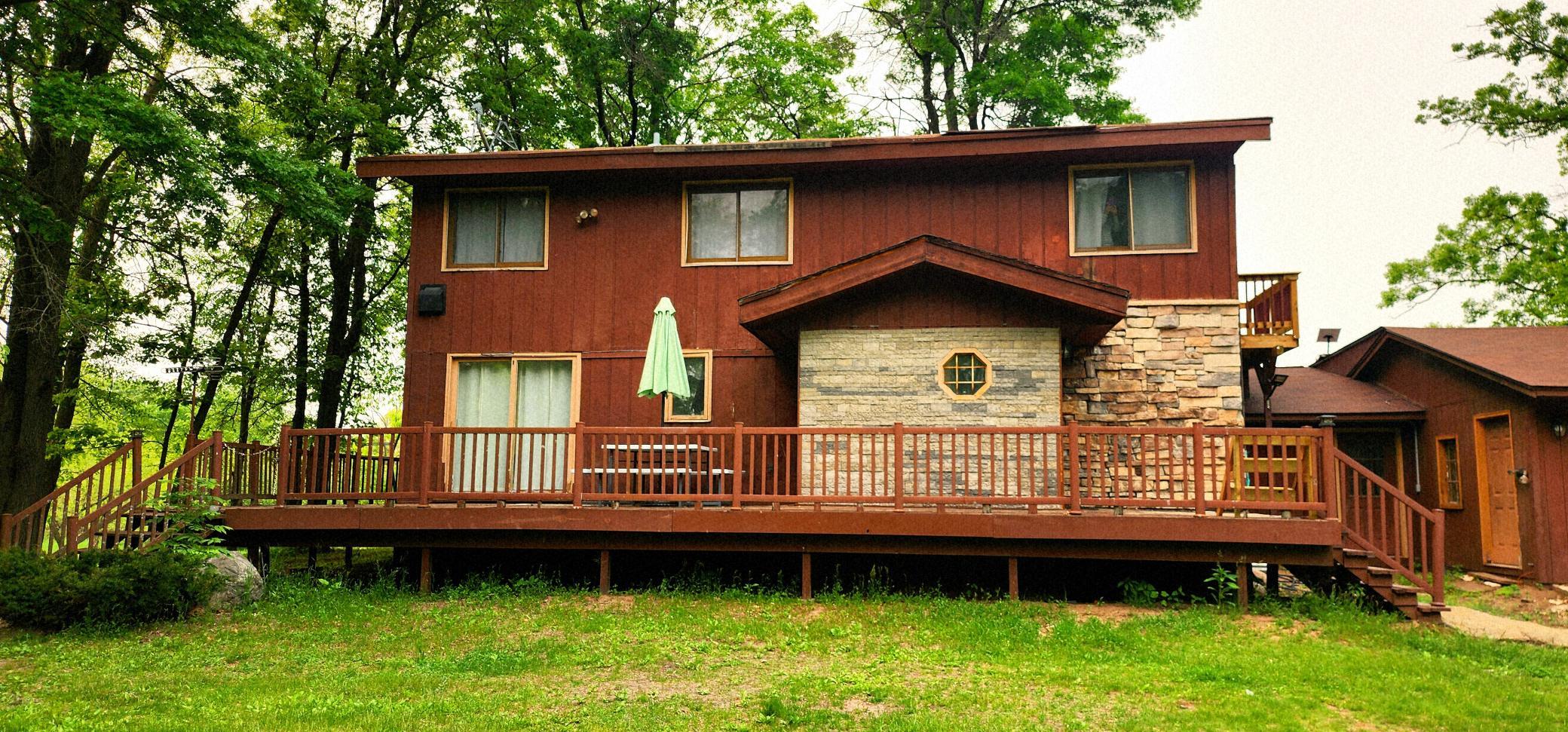 View of Residential at 28629 Potomac Street, North Branch MN 55056, North Branch (39 of 61) - Mike Wilen | Minnesota Team Real Estate