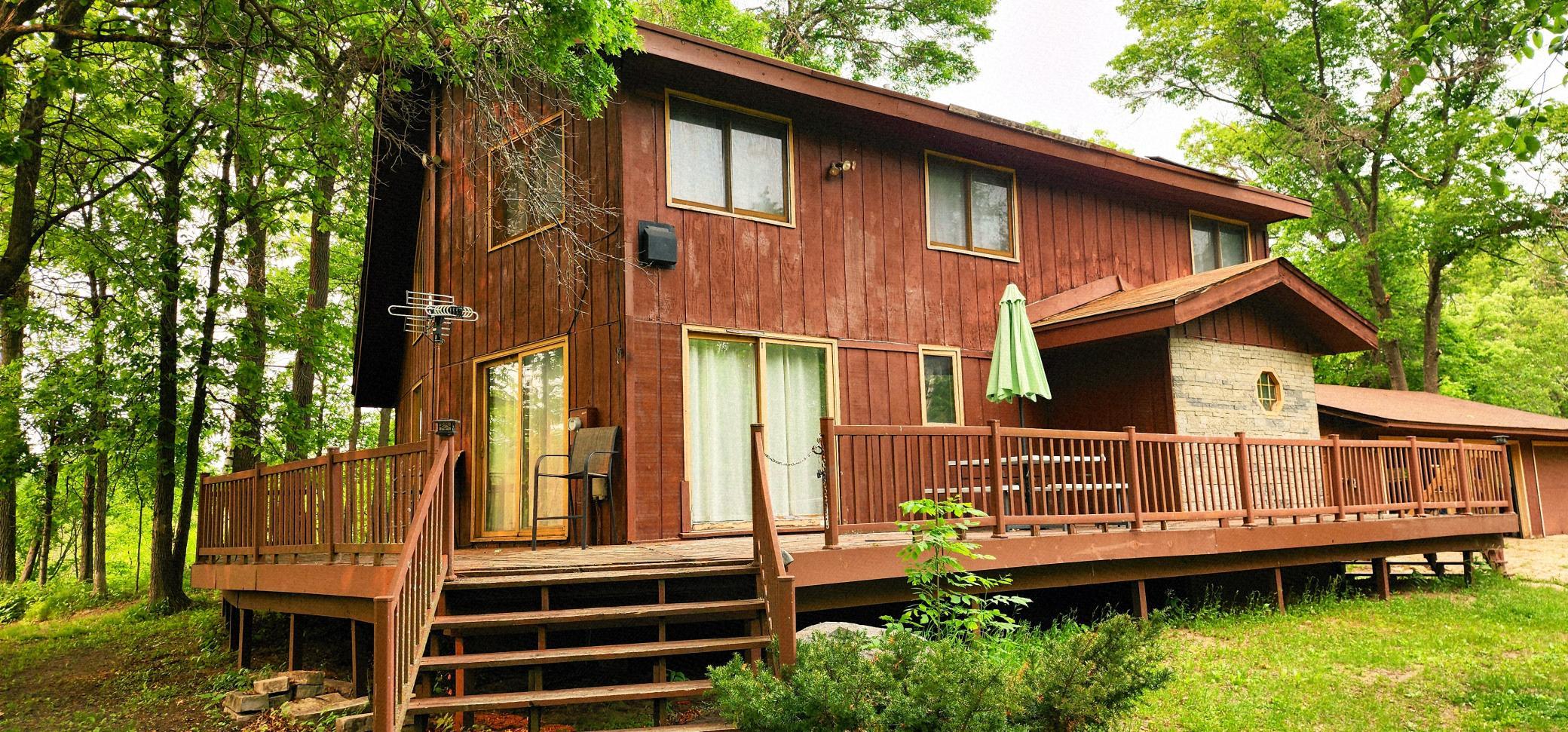 View of Residential at 28629 Potomac Street, North Branch MN 55056, North Branch (38 of 61) - Mike Wilen | Minnesota Team Real Estate