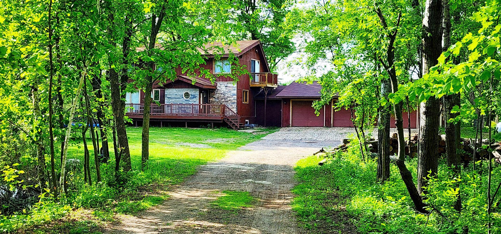 View of Residential at 28629 Potomac Street, North Branch MN 55056, North Branch (37 of 61) - Mike Wilen | Minnesota Team Real Estate