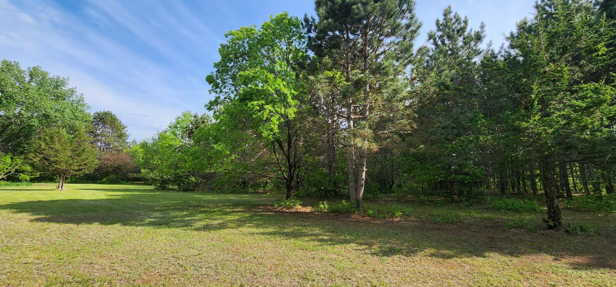 View of Residential at 28629 Potomac Street, North Branch MN 55056, North Branch (36 of 61) - Mike Wilen | Minnesota Team Real Estate