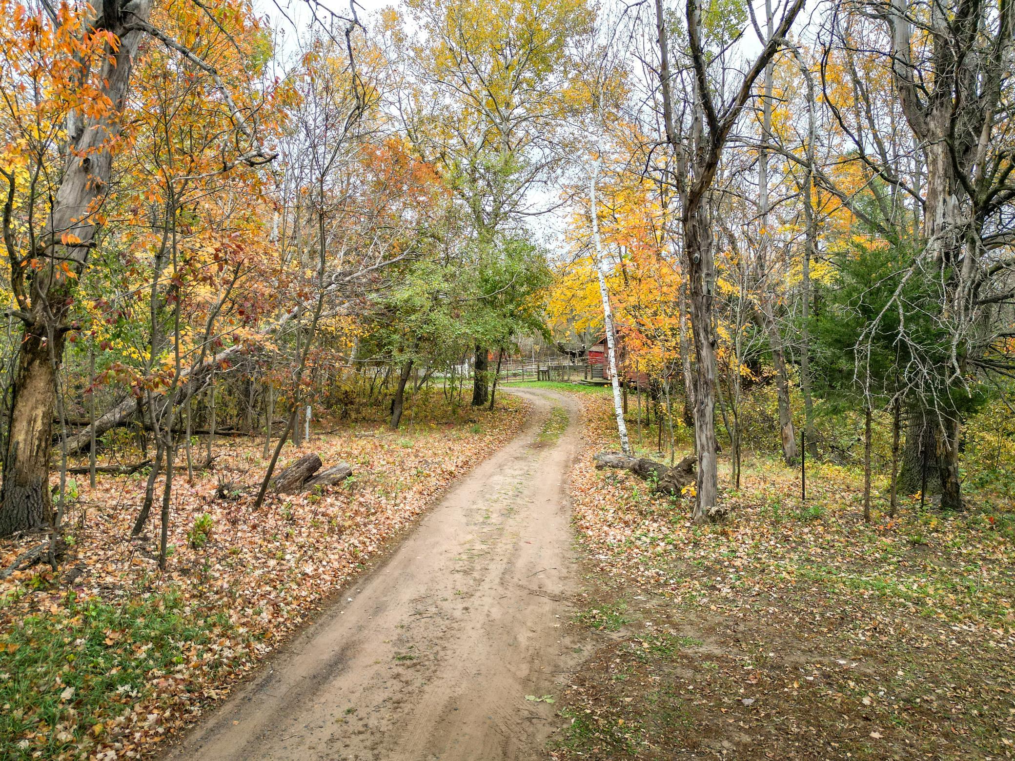 View of Residential at 28629 Potomac Street, North Branch MN 55056, North Branch (34 of 61) - Mike Wilen | Minnesota Team Real Estate