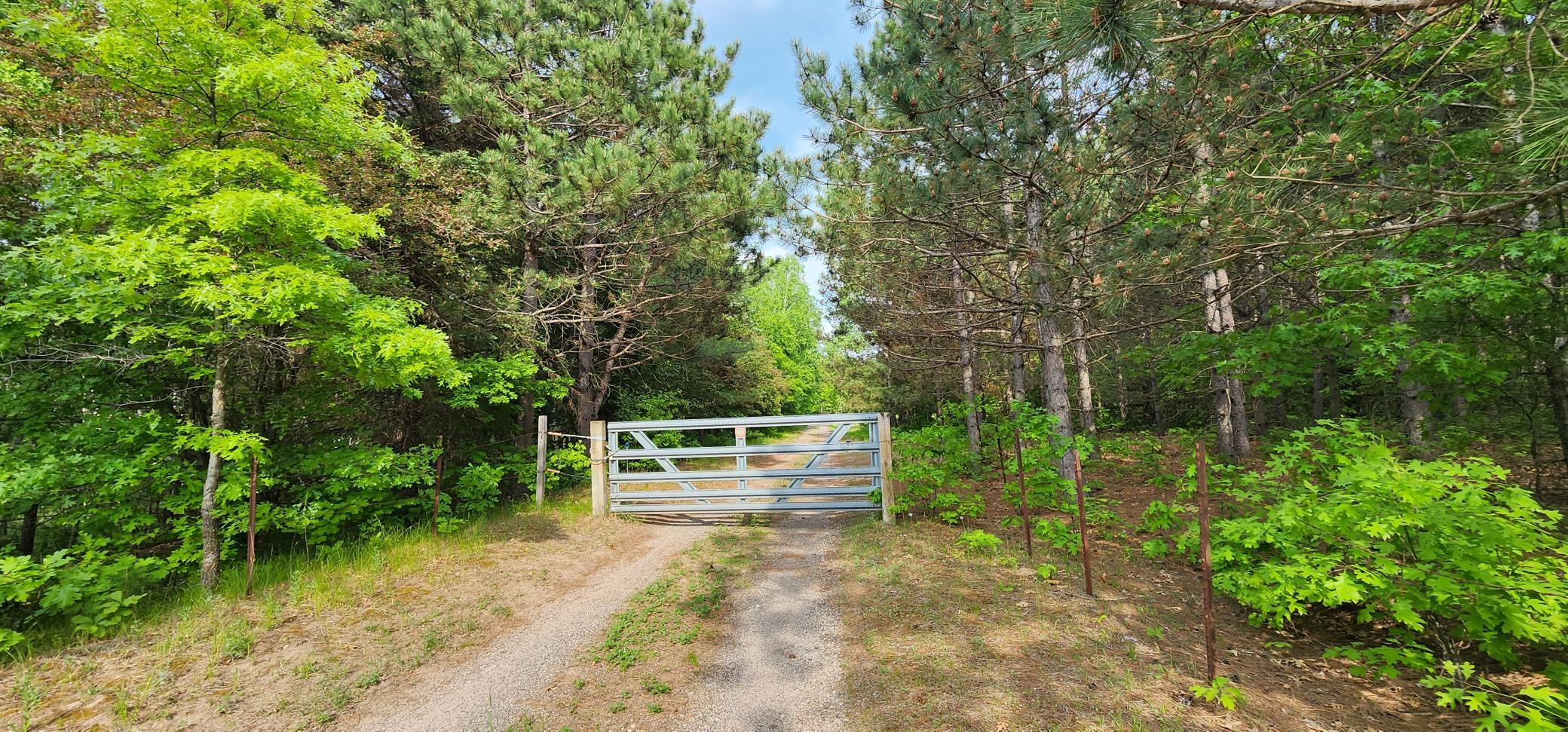 View of Residential at 28629 Potomac Street, North Branch MN 55056, North Branch (32 of 61) - Mike Wilen | Minnesota Team Real Estate