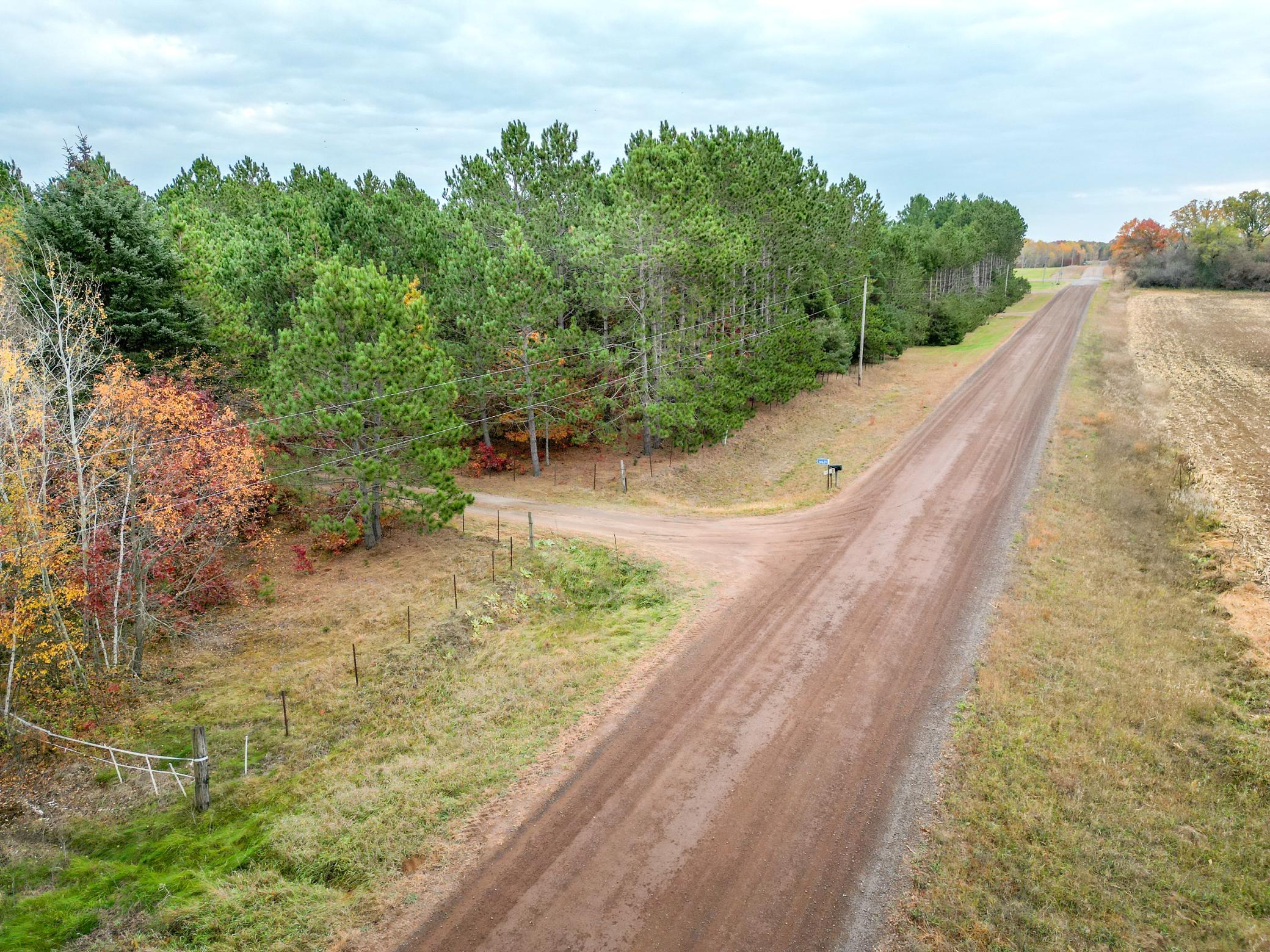 View of Residential at 28629 Potomac Street, North Branch MN 55056, North Branch (30 of 61) - Mike Wilen | Minnesota Team Real Estate