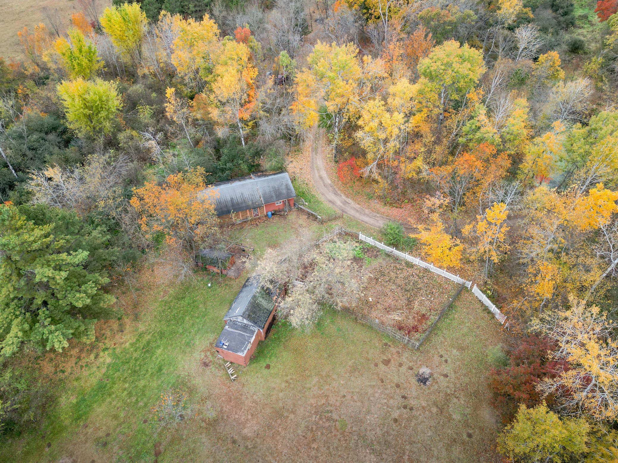 View of Residential at 28629 Potomac Street, North Branch MN 55056, North Branch (49 of 61) - Mike Wilen | Minnesota Team Real Estate