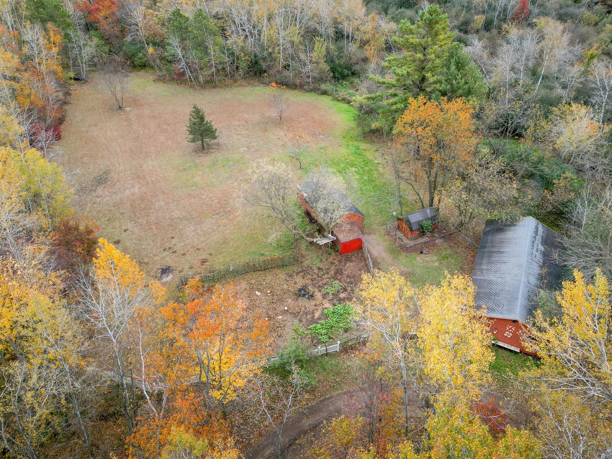 View of Residential at 28629 Potomac Street, North Branch MN 55056, North Branch (48 of 61) - Mike Wilen | Minnesota Team Real Estate
