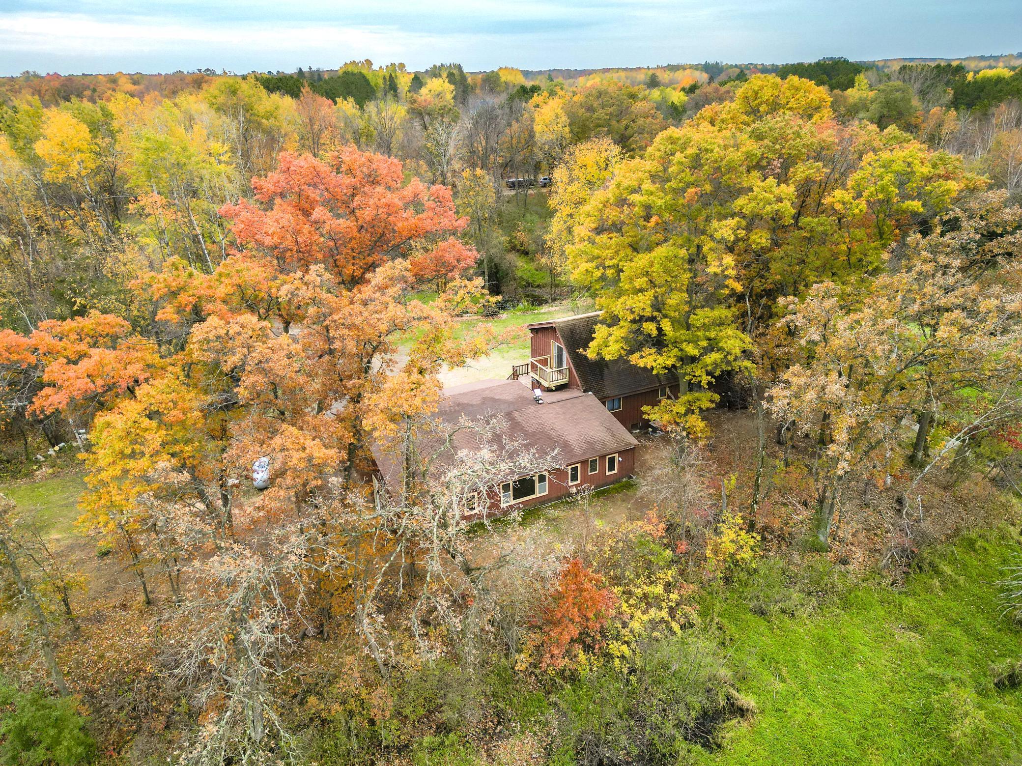 View of Residential at 28629 Potomac Street, North Branch MN 55056, North Branch (47 of 61) - Mike Wilen | Minnesota Team Real Estate