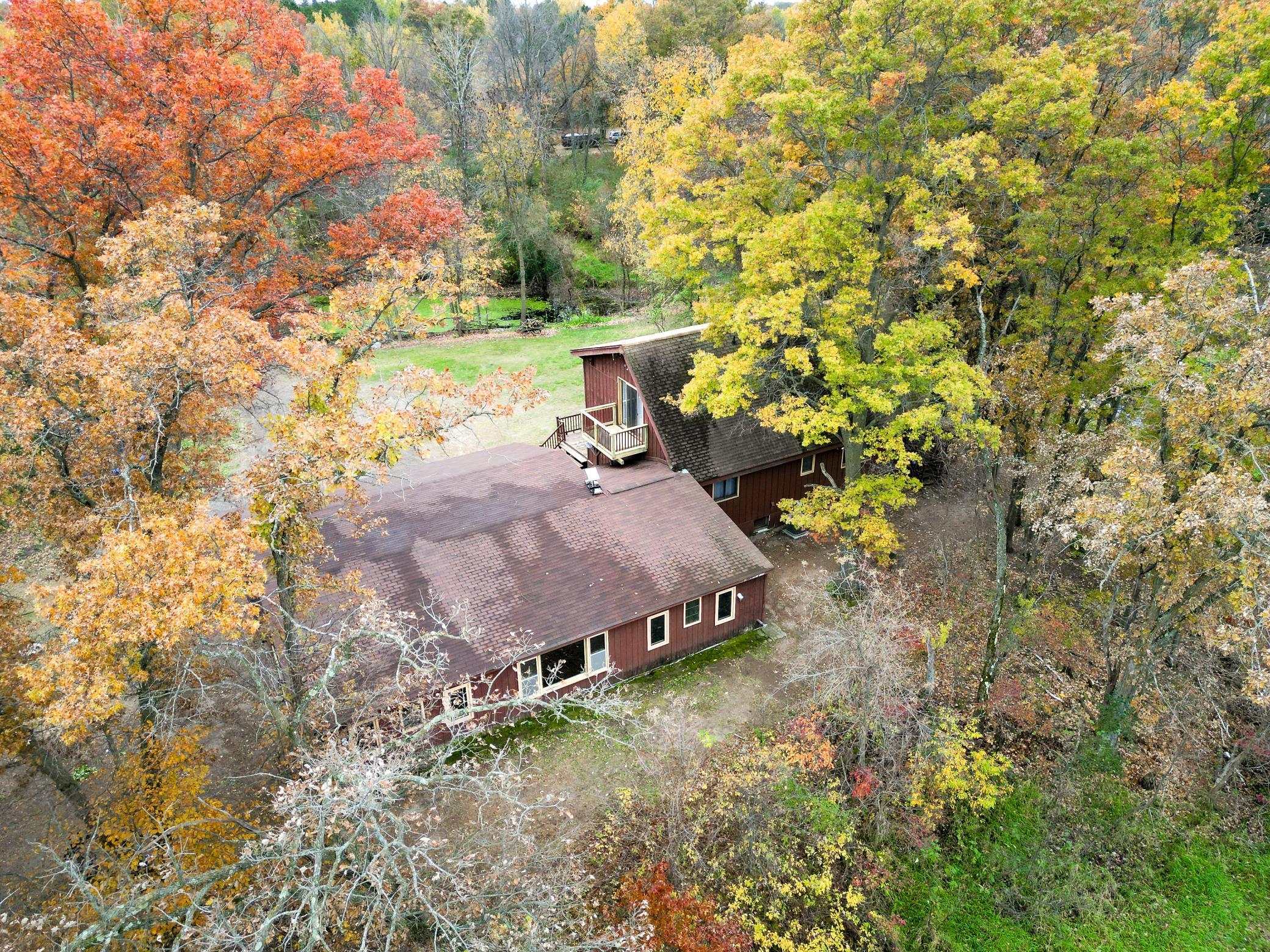 View of Residential at 28629 Potomac Street, North Branch MN 55056, North Branch (46 of 61) - Mike Wilen | Minnesota Team Real Estate